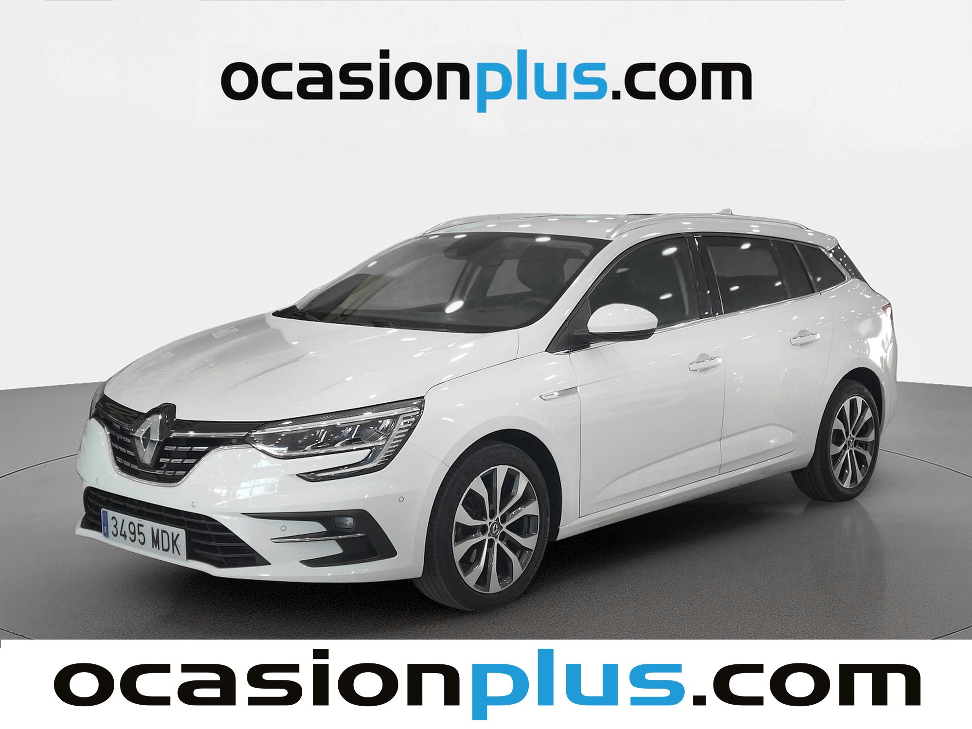 renault-megane-sport-tourer-techno-tce-140-cv-edc-gpf-en-madrid-5a226f1ee9c4ef8dfd7cf1388a4f0e04