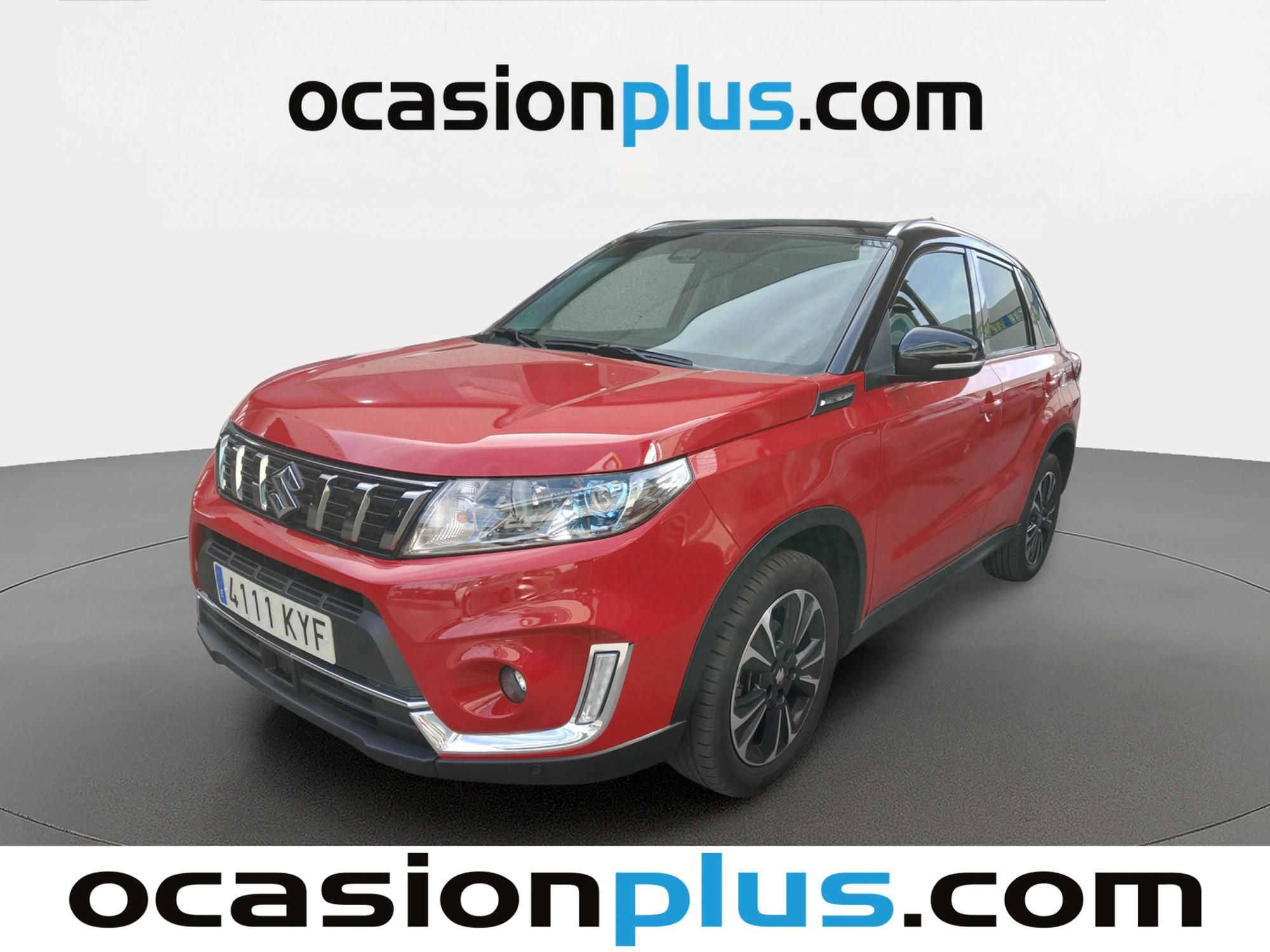 suzuki-vitara-14-turbo-glx-2wd-140-cv-en-madrid-f8b4b6b900f1bec9f9cc3870bf2f7311