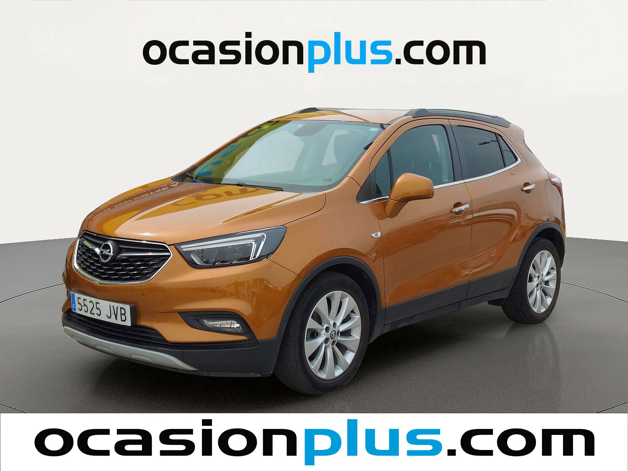 opel-mokka-x-14-turbo-s-and-s-excellence-4x2-140-cv-en-madrid-3ed03acaf34fcdd559ca2820d13f5053
