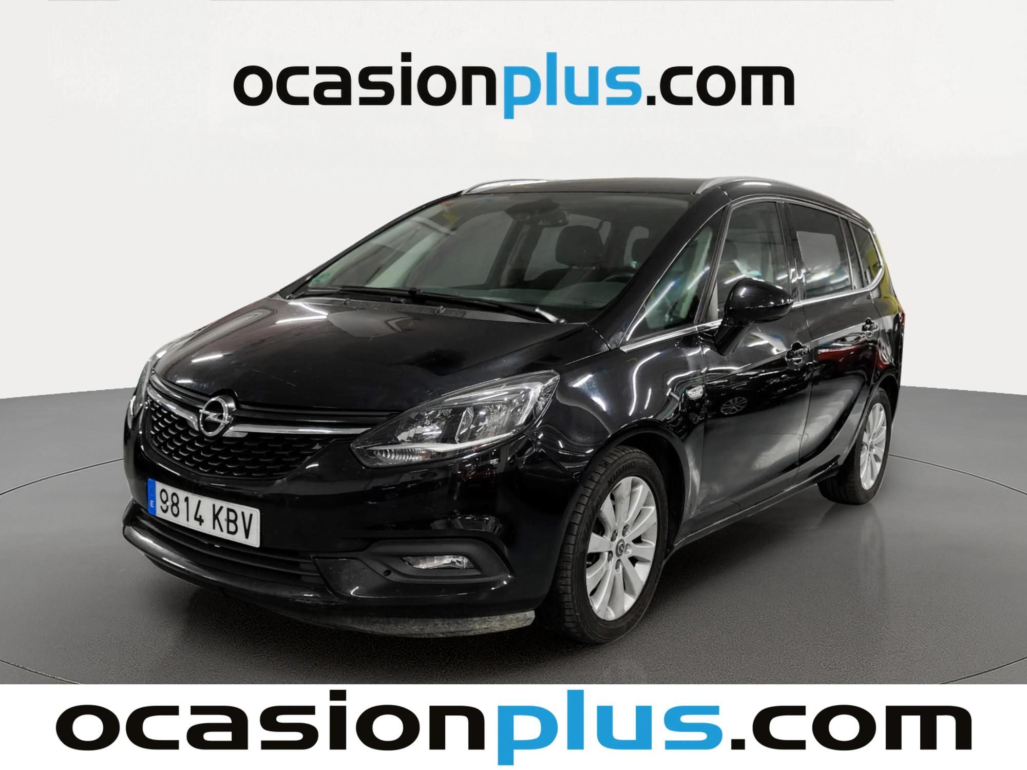 opel-zafira-opel-zafira-14-turbo-s-and-s-excellence-auto-7-plazas-140-cv-en-madrid-01caf37c1104197971c48b93e54f2610