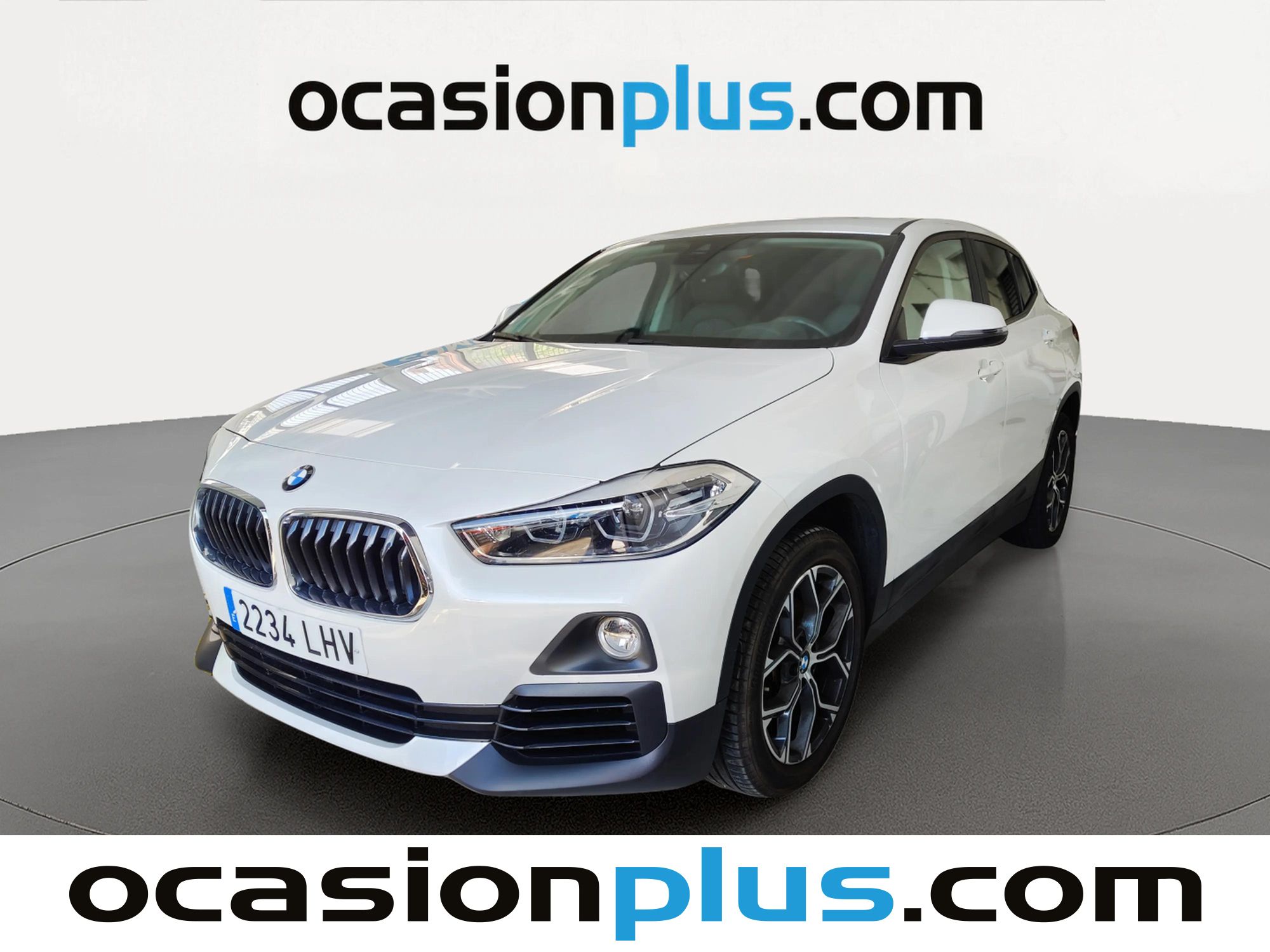 bmw-x2-sdrive18i-140-cv-en-madrid-efd6ced26543af226dd200d6211644d7