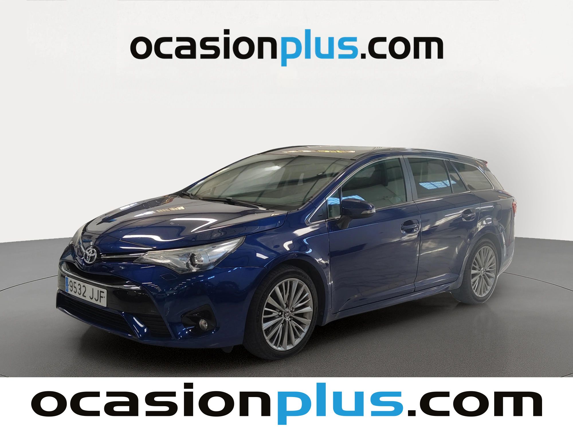 toyota-avensis-150d-touring-sports-executive-143-cv-en-madrid-a371448c0b8cf6476ada300a4168d8e2