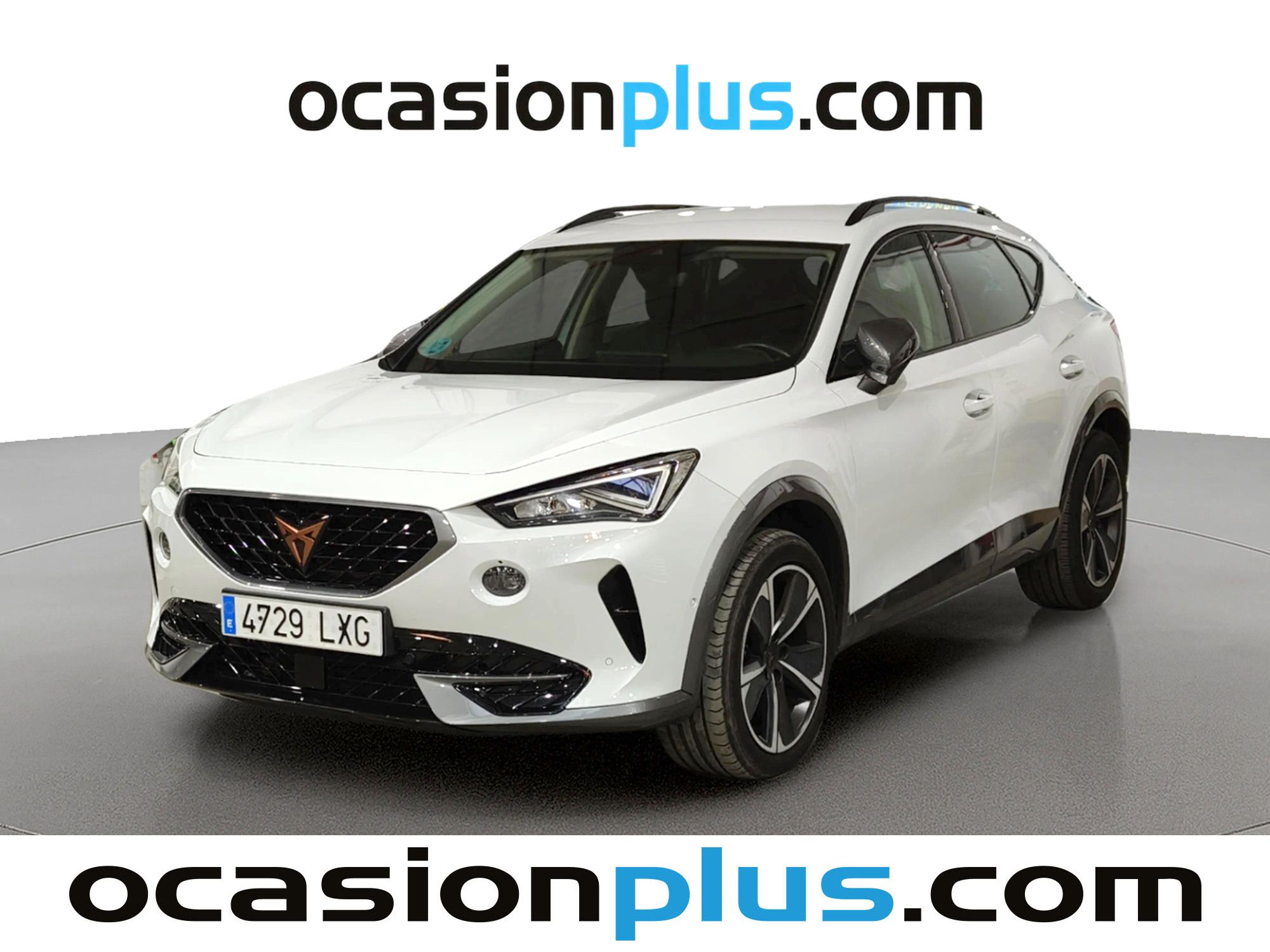 cupra-formentor-15-tsi-dsg-150-cv-en-madrid-23bbaf2d46344e62f881796e33c0292c