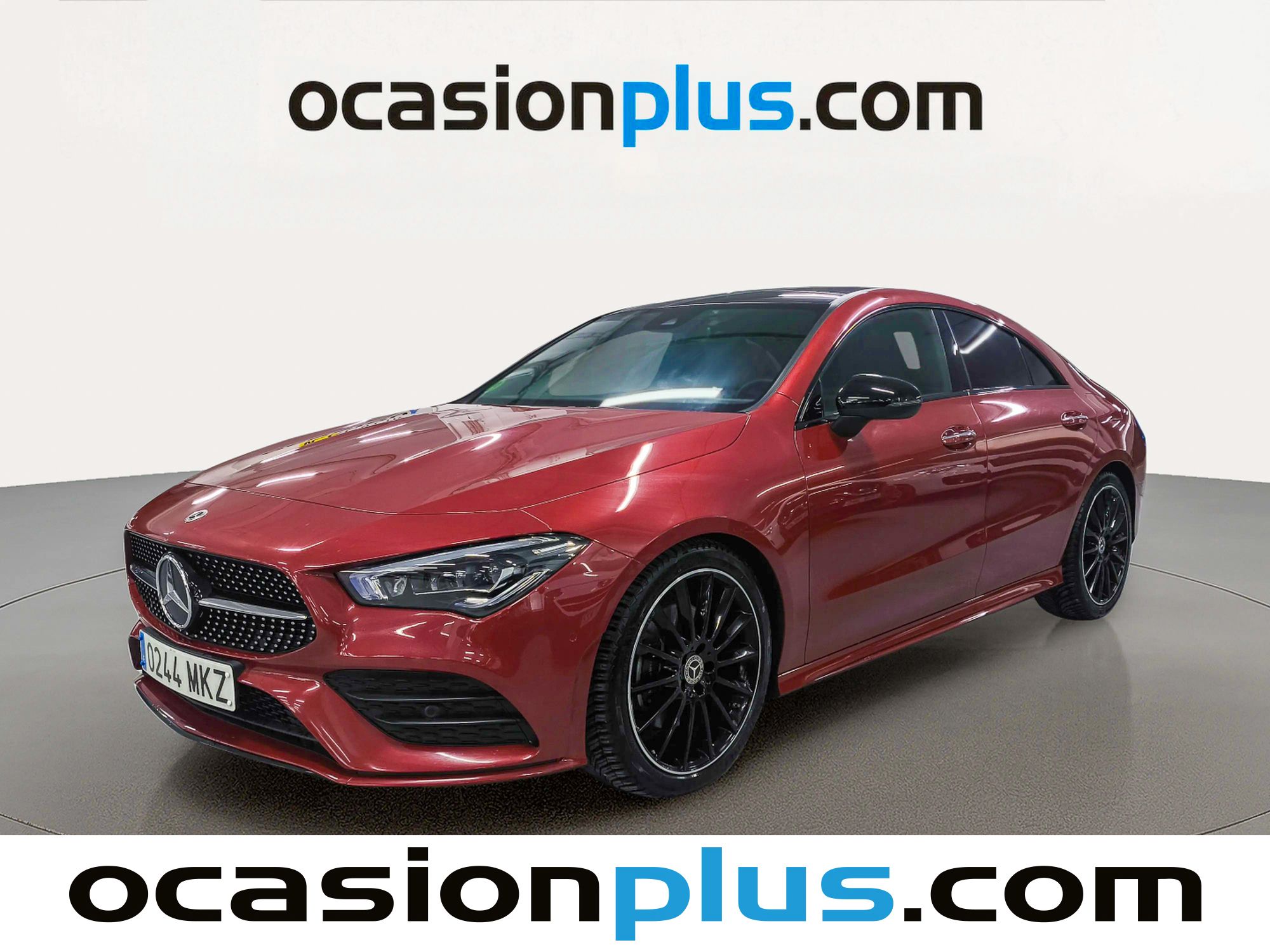 mercedes-cla-200-d-150-cv-pack-amg-en-madrid-3bda74cd58c8a2408e87add22cb989f9