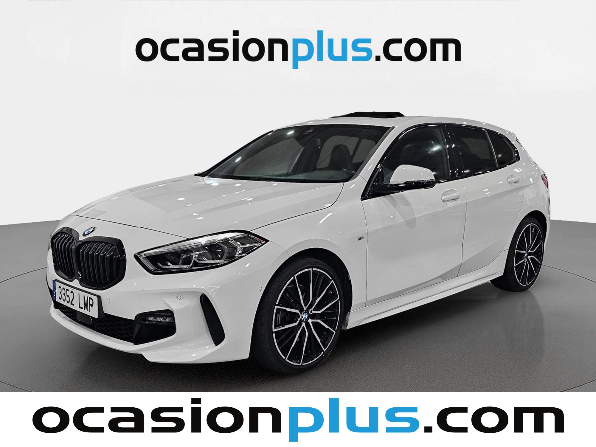 bmw-serie-1-118d-150-cv-pack-m-en-madrid-8f2291e4515b28a24c9a91c8462f395f