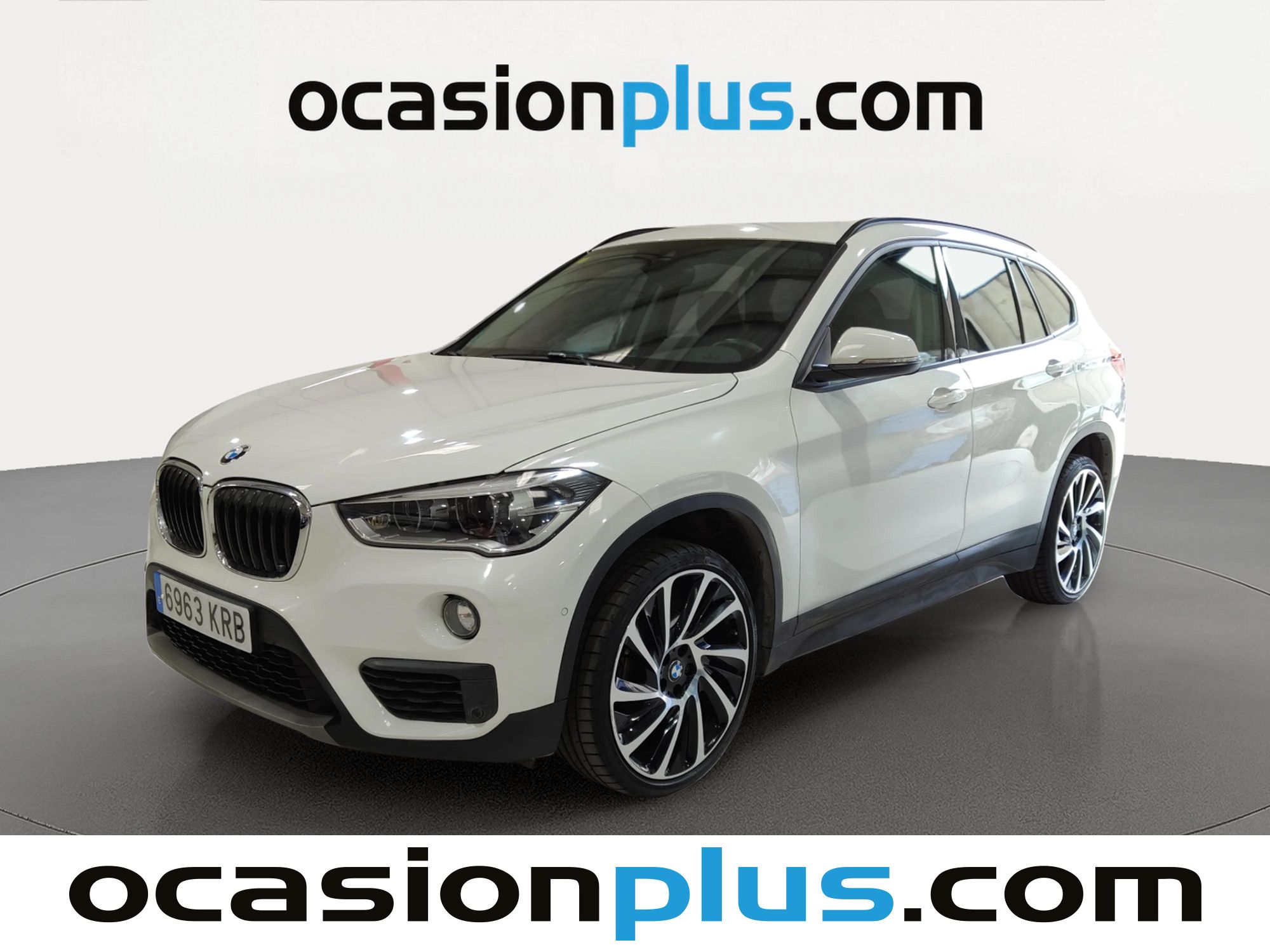 bmw-x1-sdrive18d-150-cv-en-madrid-db5fa67a6c657886ce702ae71170147f