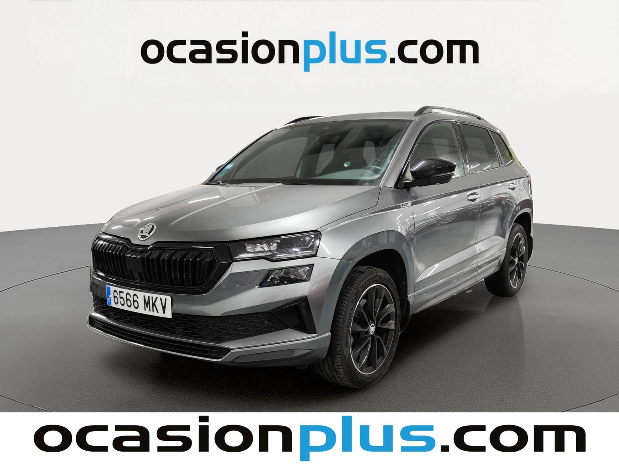 skoda-karoq-15-tsi-act-sportline-dsg-150-cv-en-madrid-dff1aecc8cd3171371e6b95bdd2ea687