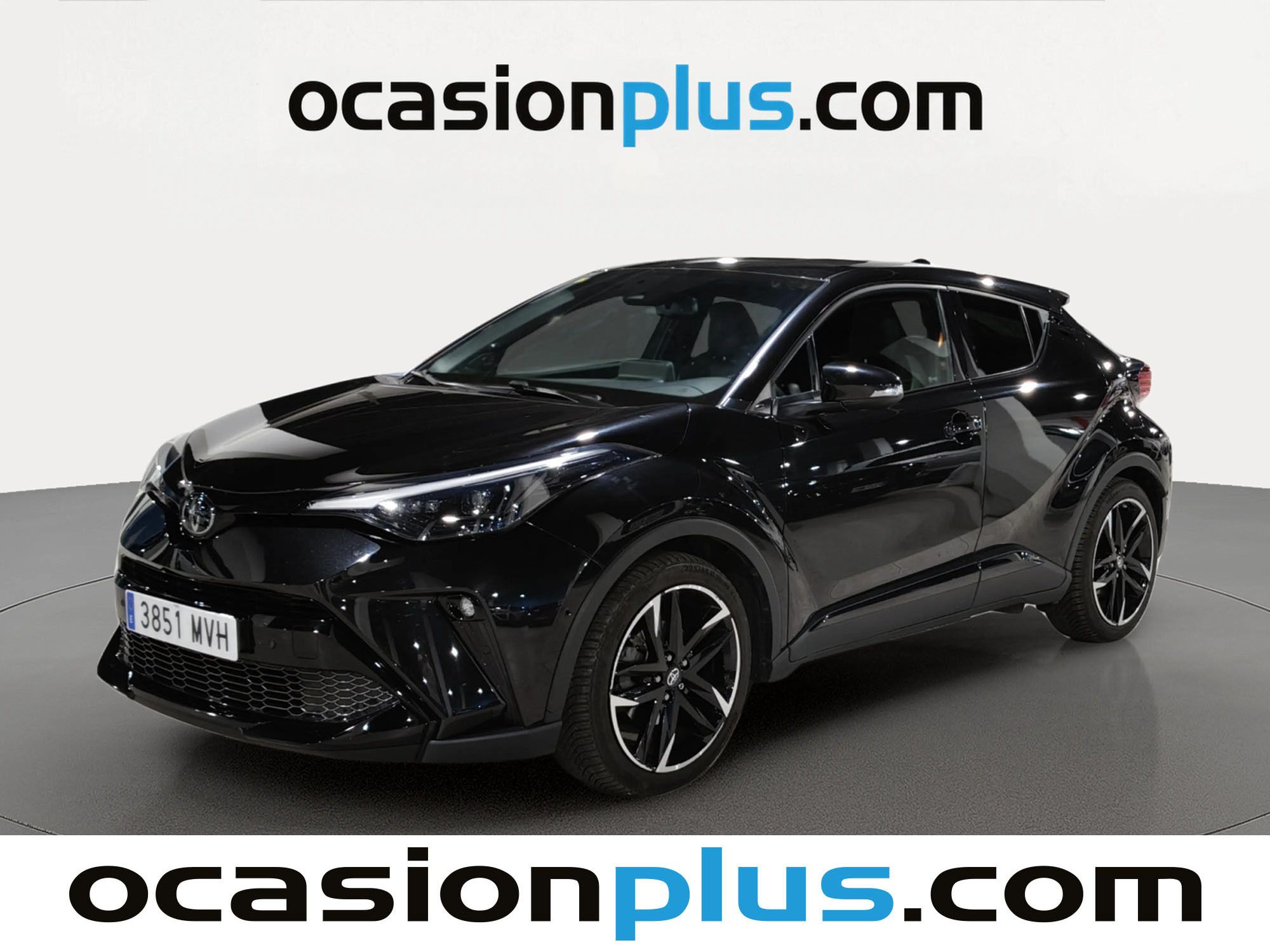 toyota-ch-r-toyota-c-hr-180h-gr-sport-184-cv-en-madrid-89162fdb590d186e98bb017c04f1e151