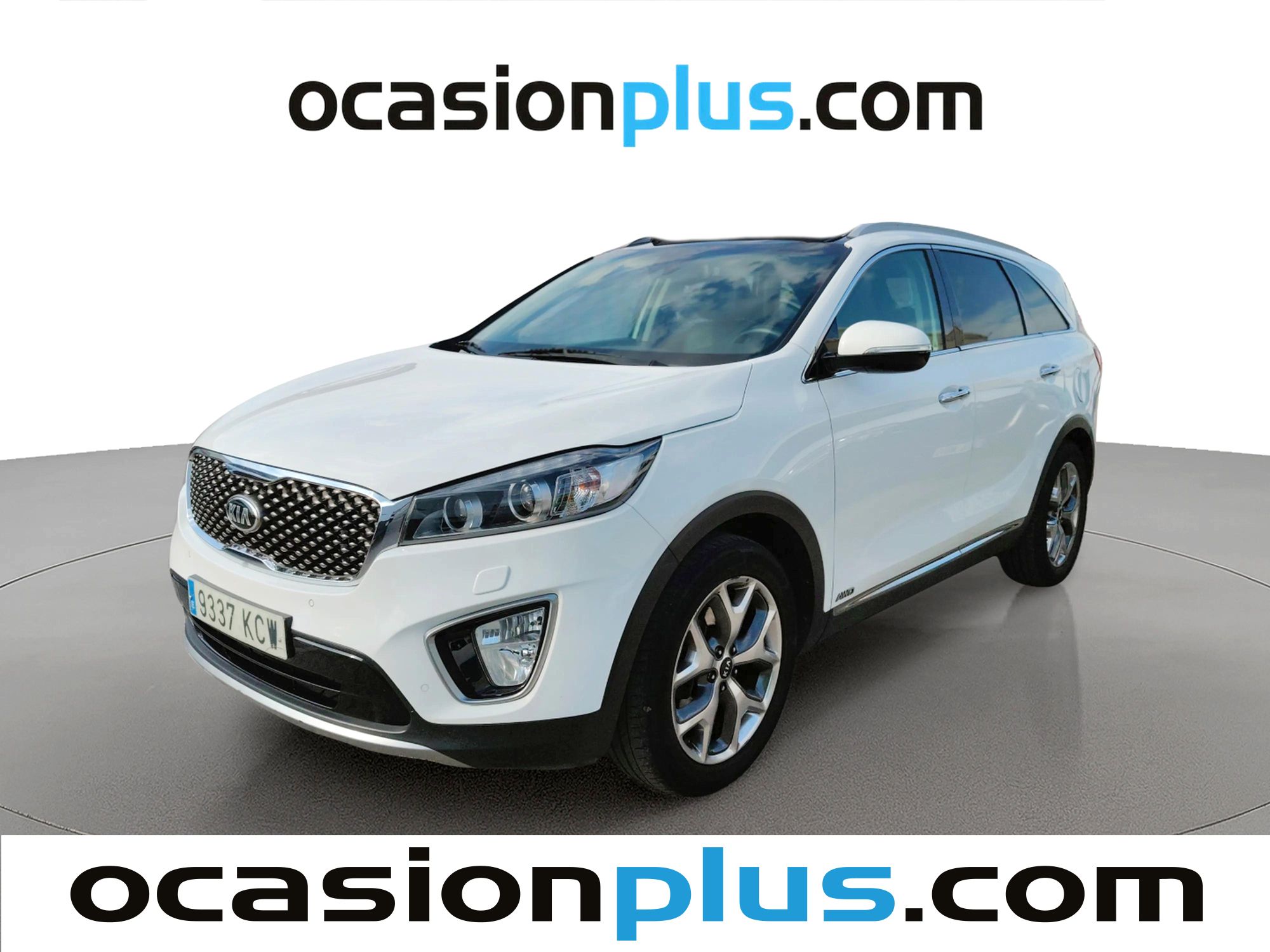 kia-sorento-22-crdi-emotion-4x4-auto-200-cv-7-plazas-en-madrid-e5eb859051589f72589ebfe7503eea0c