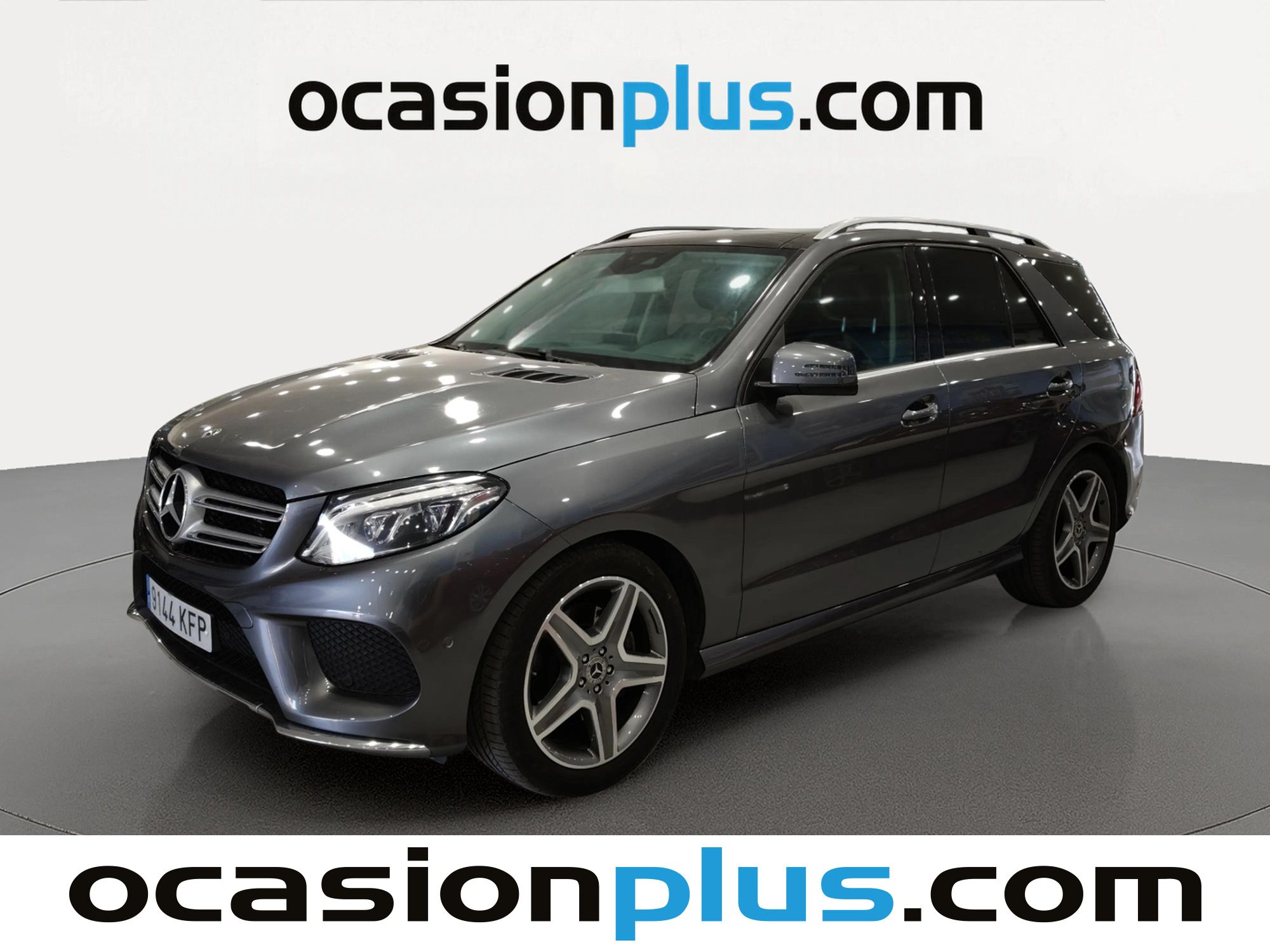 mercedes-gle-350-d-4matic-pack-amg-258-cv-en-madrid-69fdec242c366c38ba0f98e6e109f327