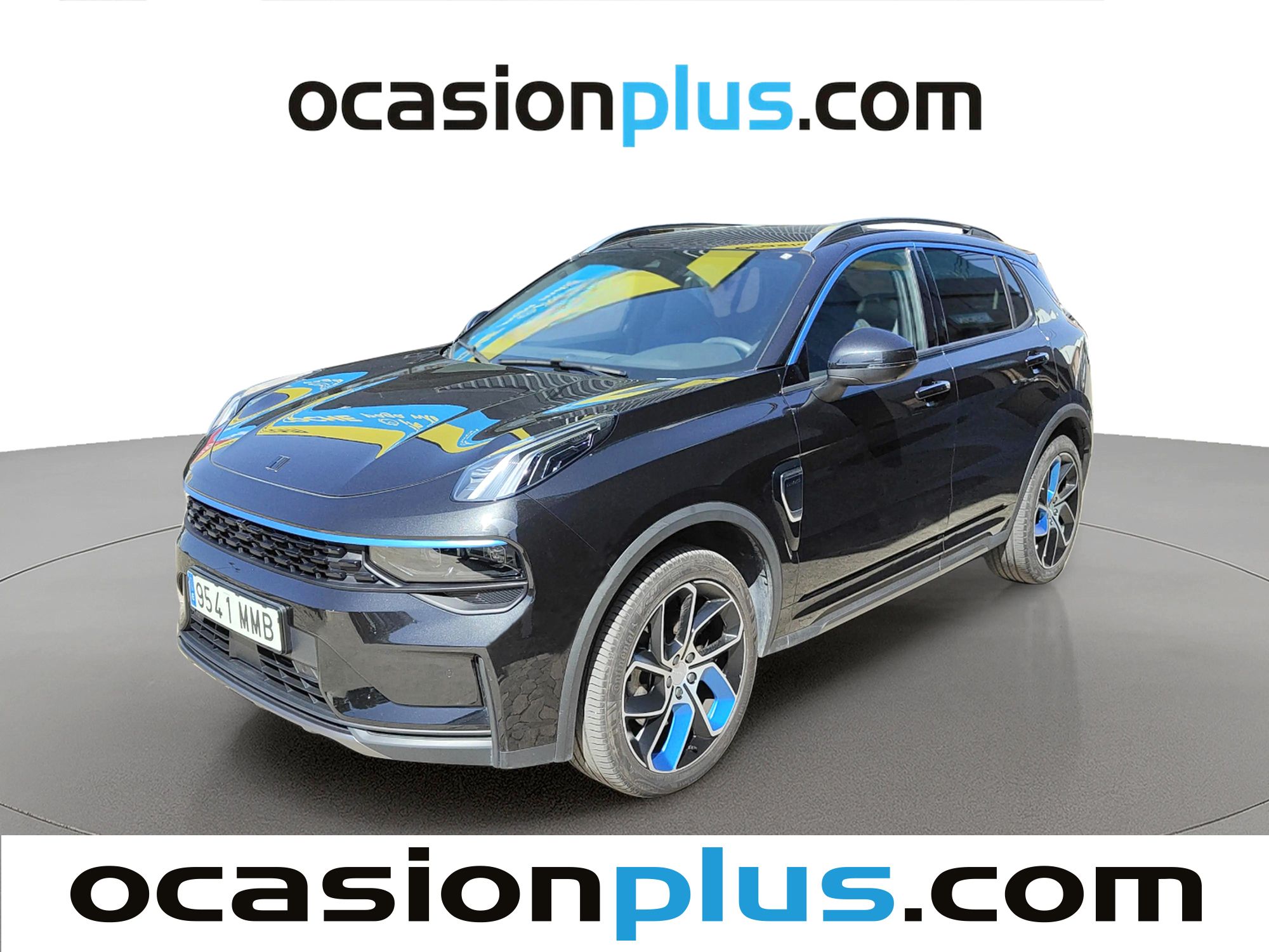 lynk-and-co-01-15-phev-261-cv-en-madrid-8655ce7d19c79170e5314c3a226250a1