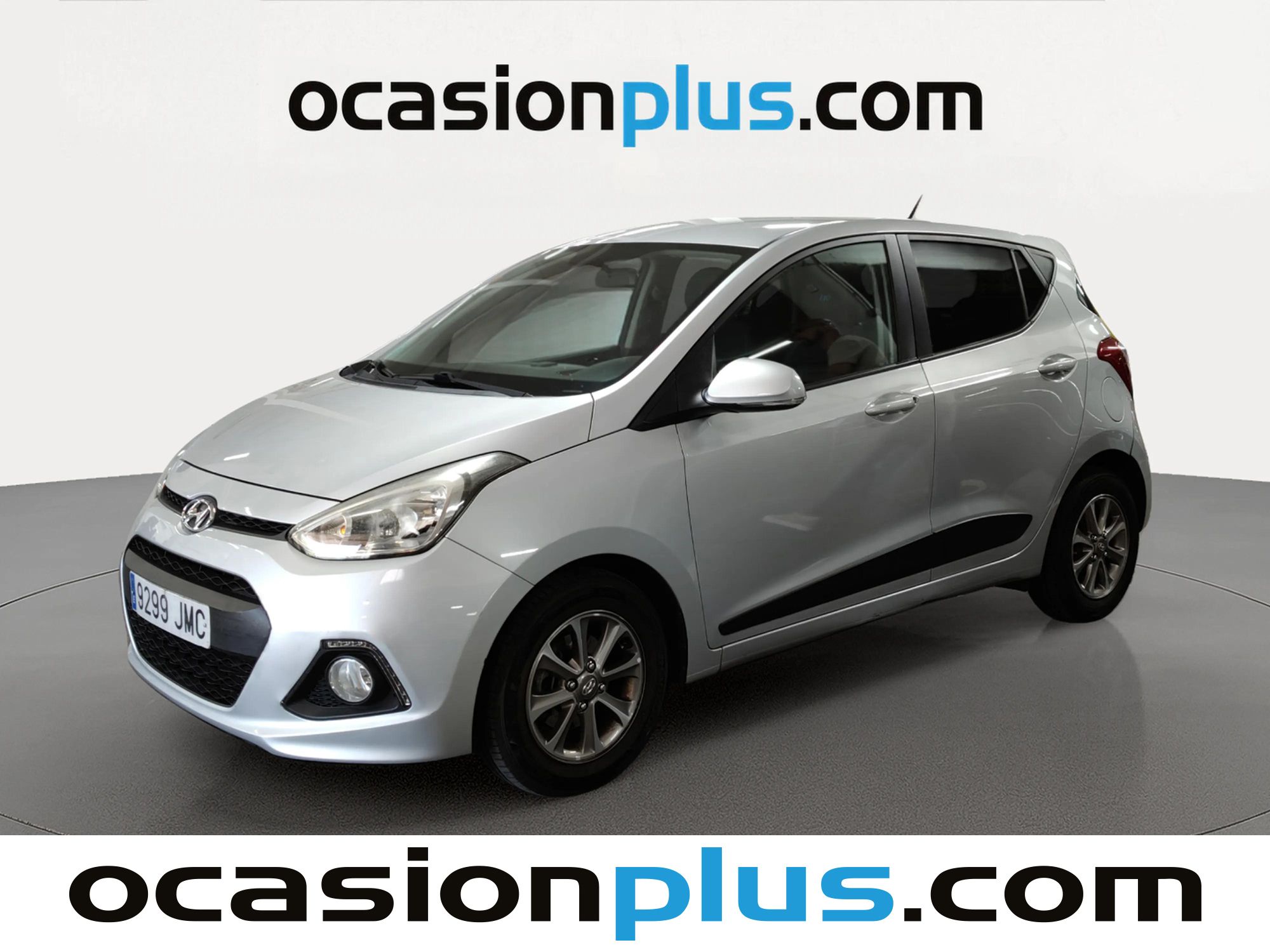 hyundai-i10-12-go-plus-87-cv-en-madrid-6db952975862ba488bbc9d434d9fa084
