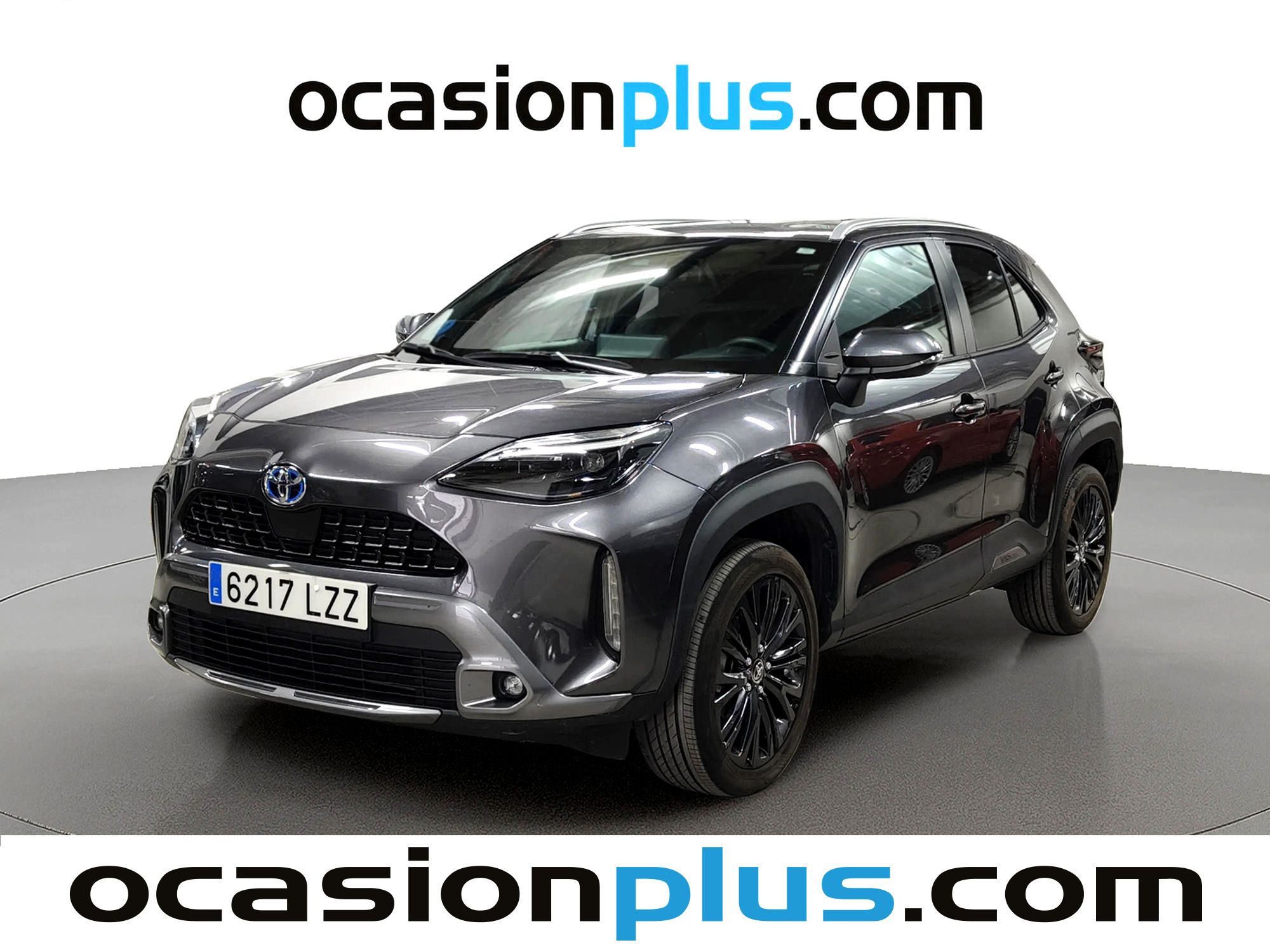 toyota-yaris-cross-toyota-yaris-cross-120h-adventure-116-cv-en-madrid-9c717ab2530f60de60e7c2d0cad0689d