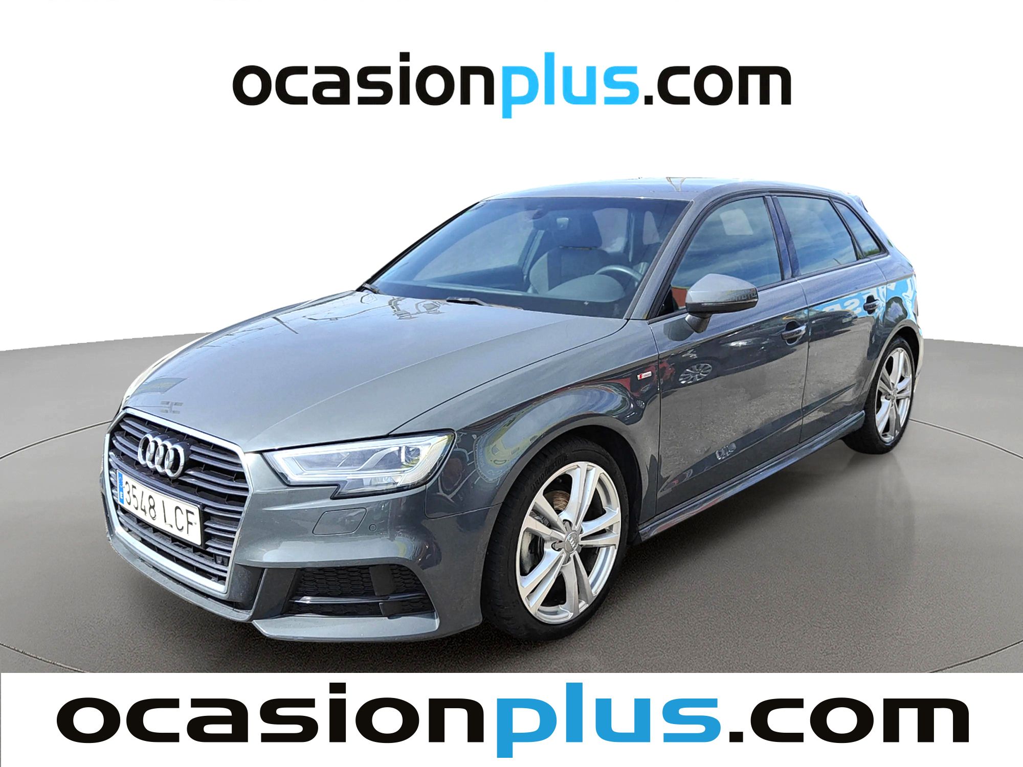 audi-a3-sportback-s-line-35-tfsi-150-cv-en-madrid-39da8b8a4584410086b62e8c49c31775