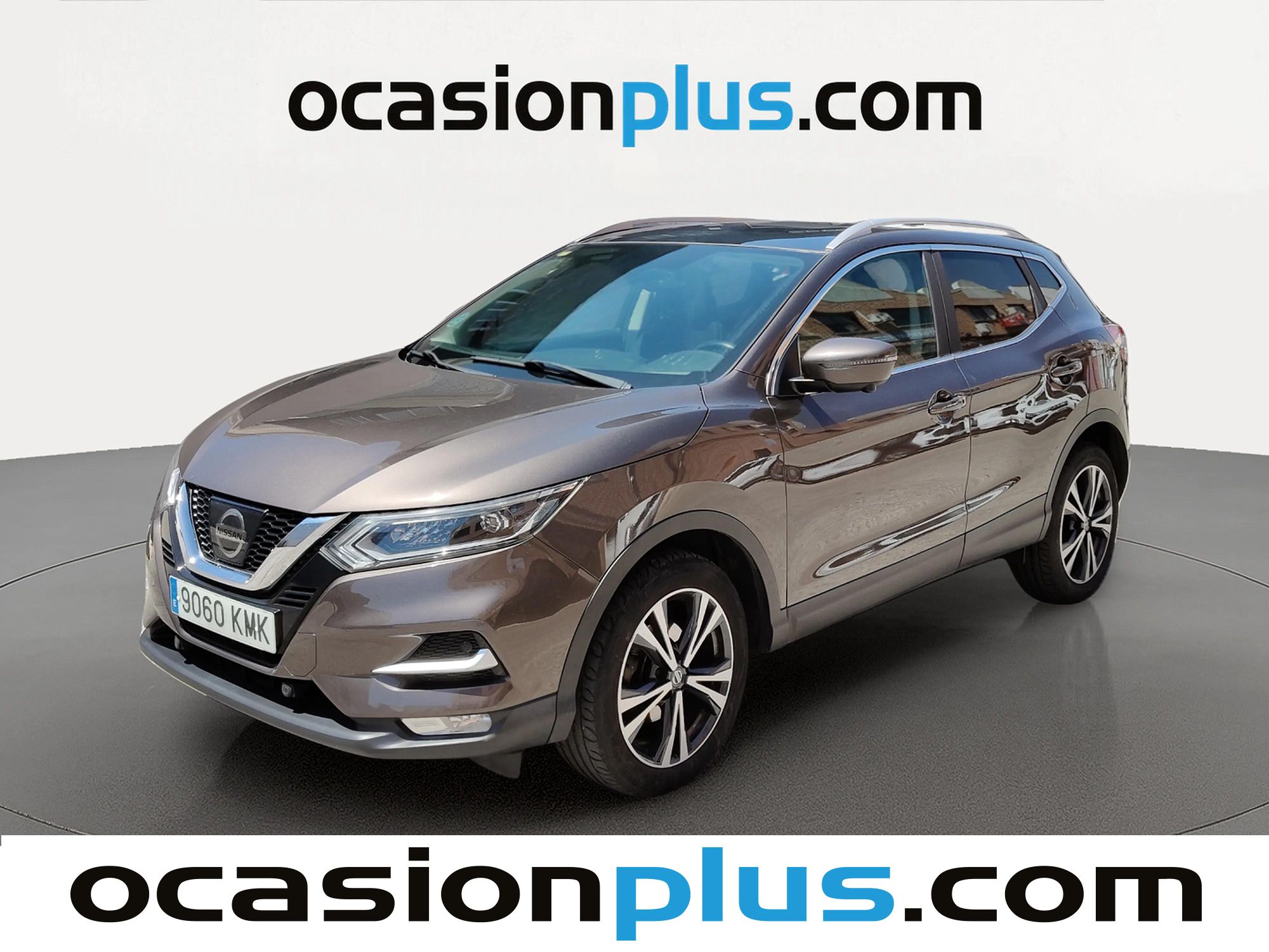nissan-qashqai-dig-t-115-n-connecta-115-cv-en-madrid-6ca9cf7726bfbf58a9e6d7b13e9dc1d8