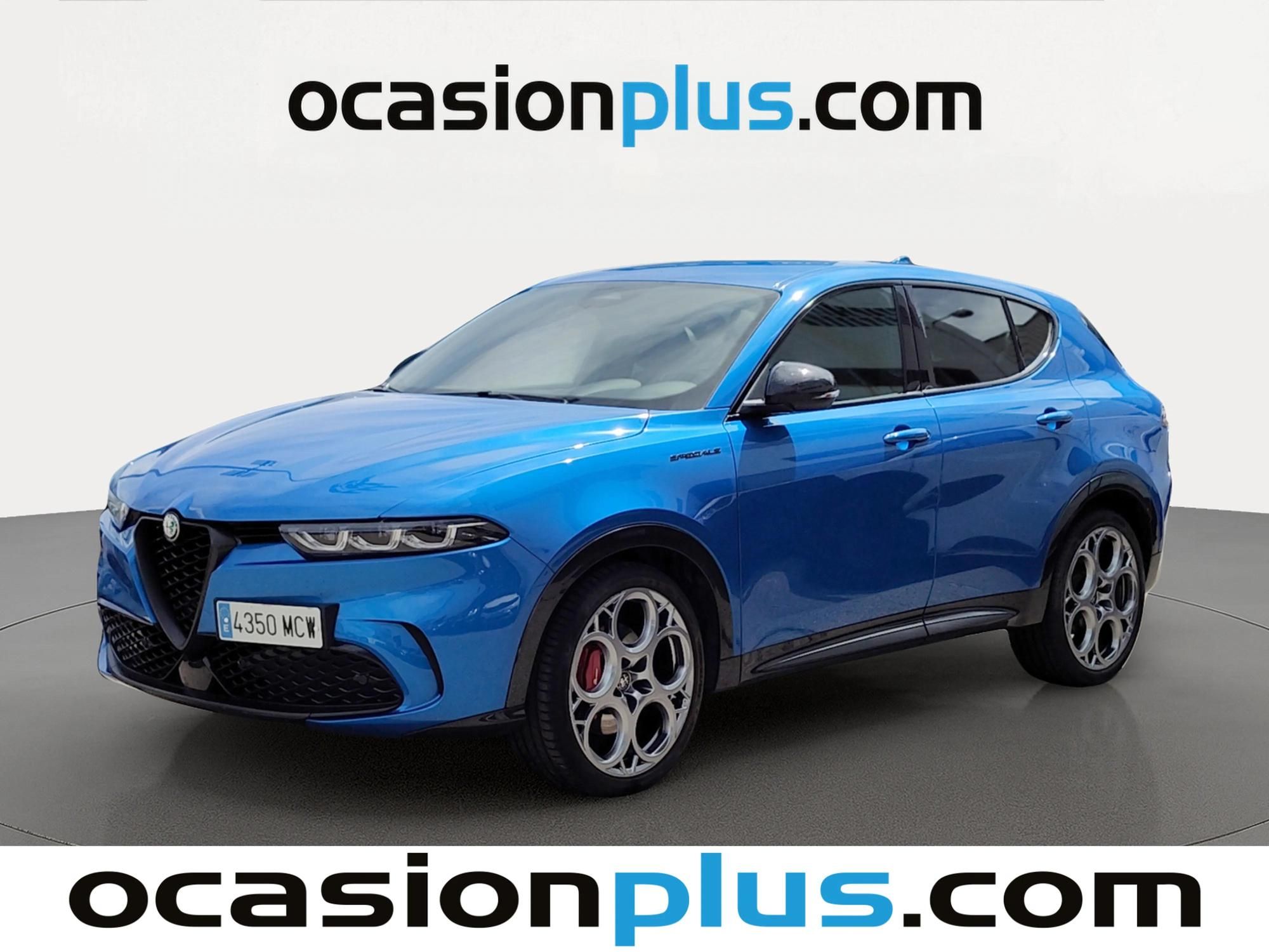 alfa-romeo-tonale-15-mhev-speciale-fwd-auto-130-cv-en-madrid-fc3f037e571e346860f2042ceec30371