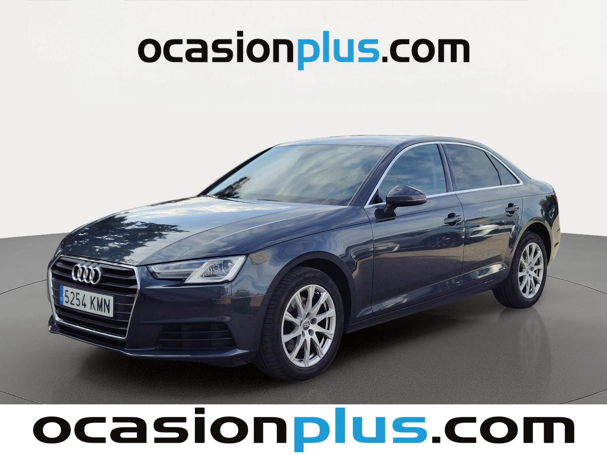 audi-a4-advanced-edition-20-tdi-150-cv-s-tronic-en-madrid-53937981ae757b614fbd204376b1172b