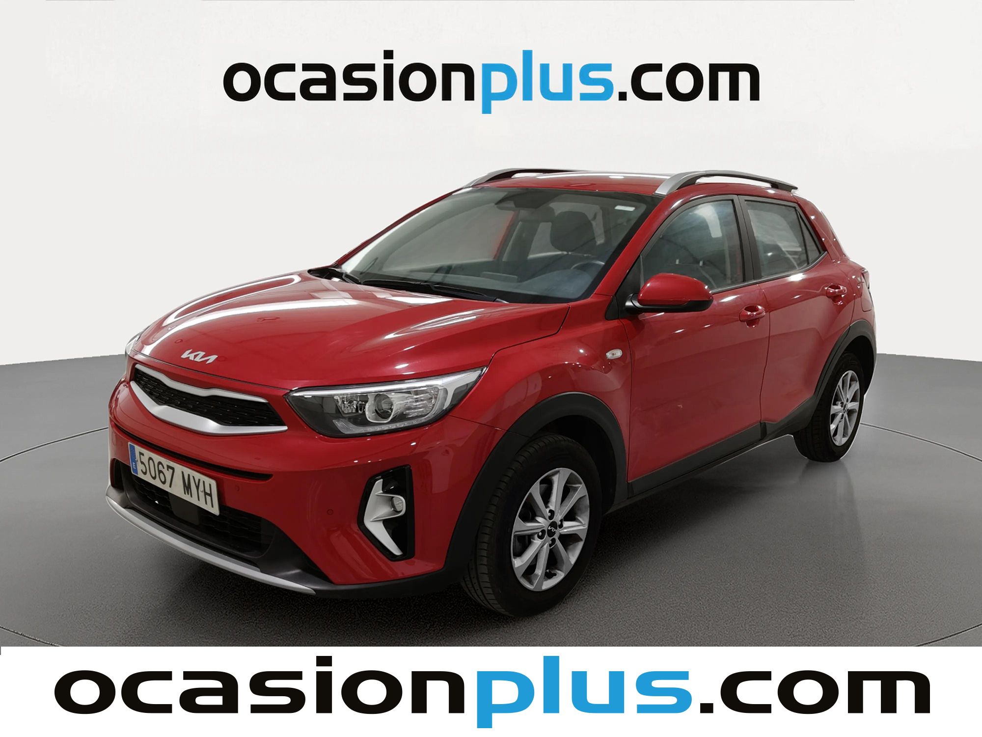 kia-stonic-12-dpi-drive-79-cv-en-madrid-dca2858547419863fb2a5154612fd890