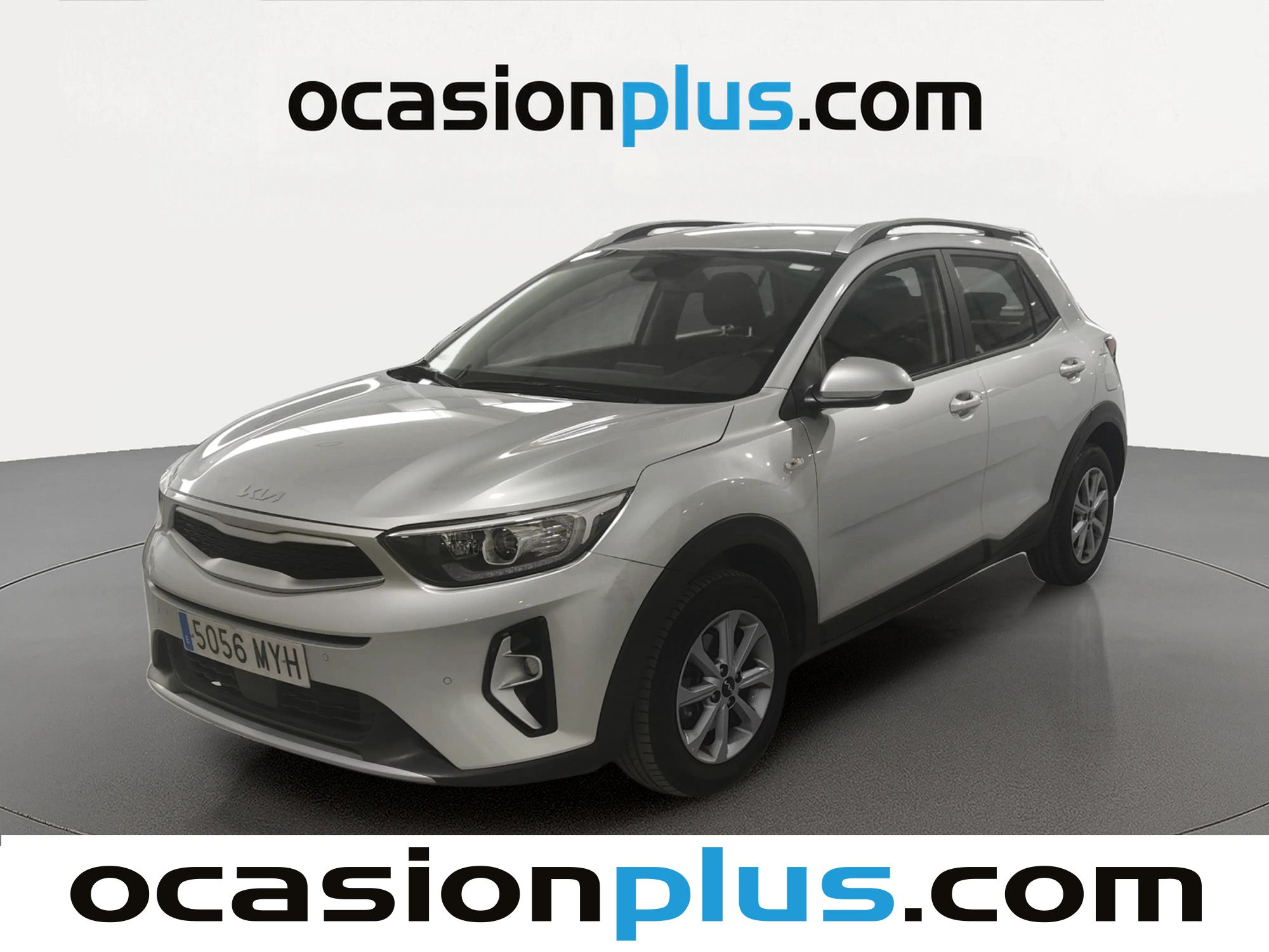 kia-stonic-12-dpi-drive-79-cv-en-madrid-0c3028ed520ac3d4388967ec3e723766