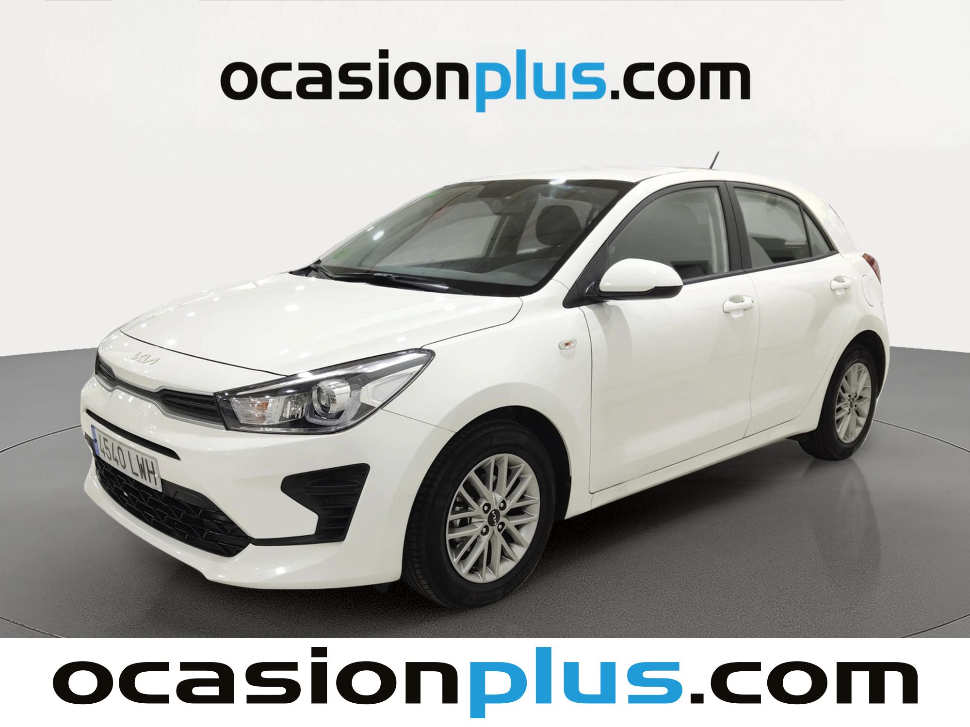 kia-rio-12-dpi-concept-84-cv-en-madrid-5bd0e71e9dc1f5dccbec7c5b610a8a03