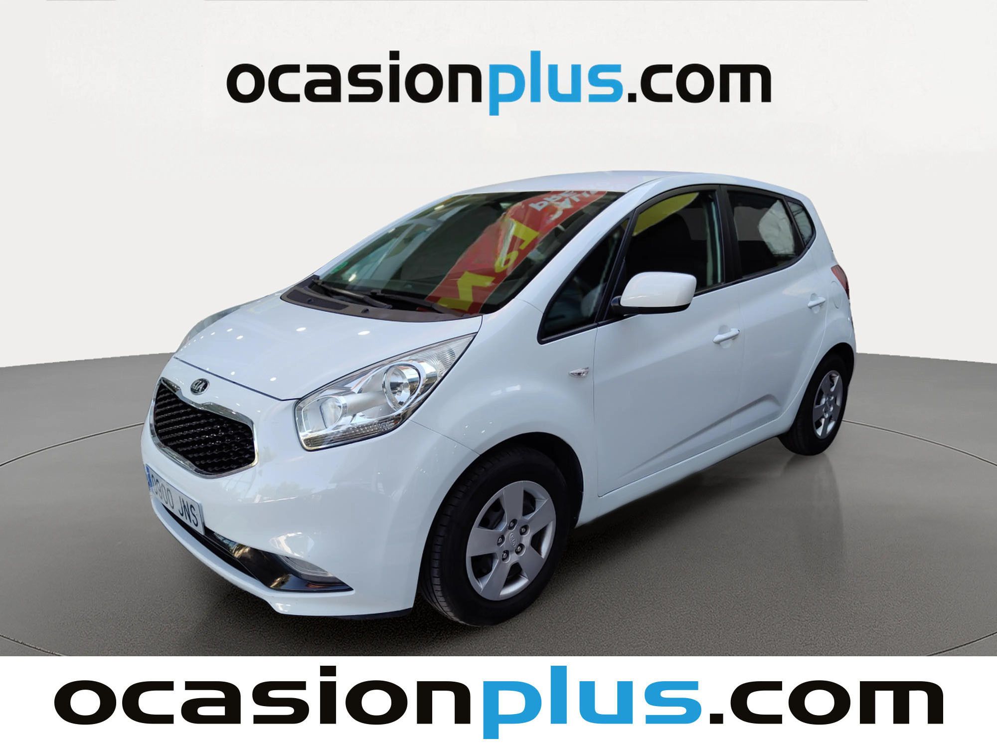 kia-venga-14-cvvt-concept-90-cv-en-madrid-1c6c8b4885df82017fd48f99229af991