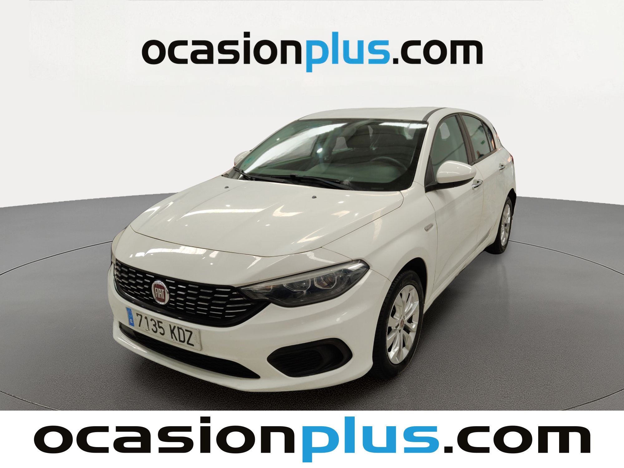 fiat-tipo-14-easy-95-cv-en-madrid-de8913842b2c9a840ad0ce6900c80f03