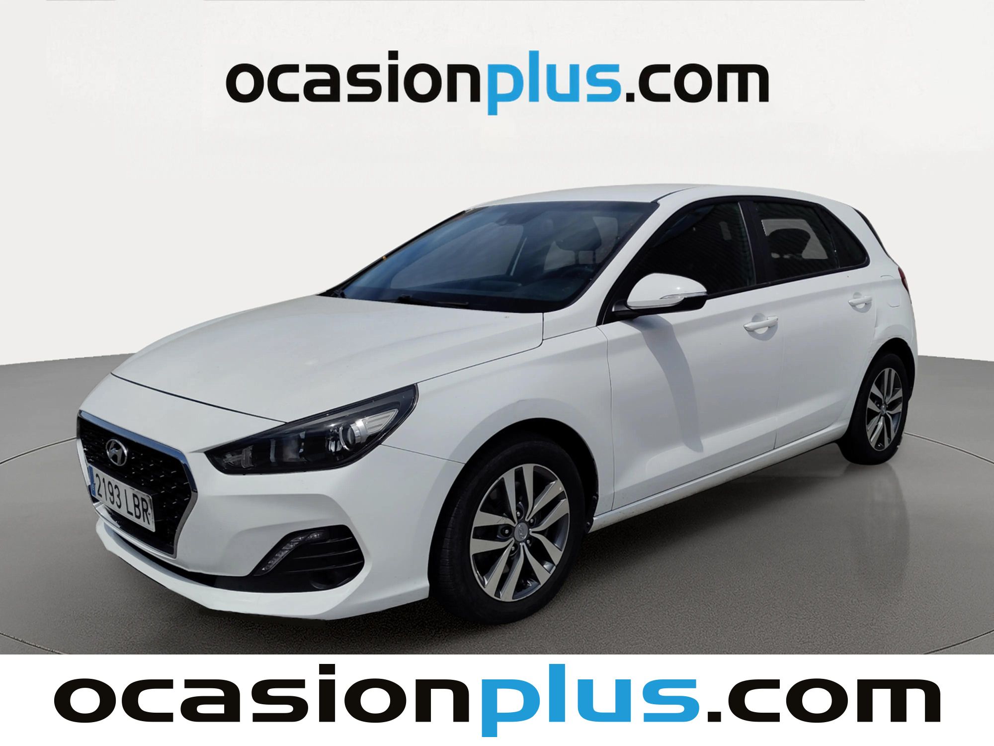 hyundai-i30-16-crdi-klass-95-cv-en-madrid-0cce86547df37024ebdaa9c376068871
