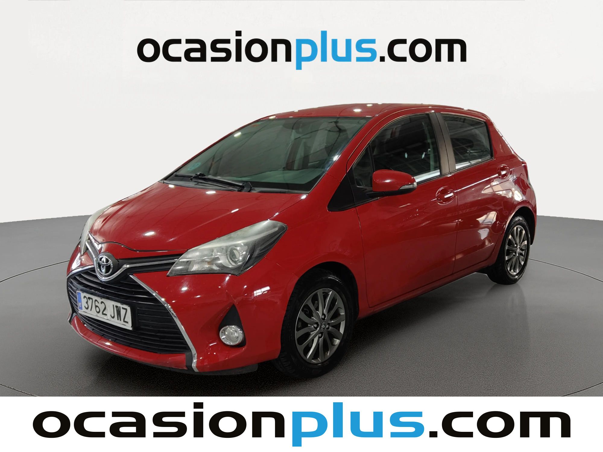 toyota-yaris-13-active-99-cv-en-madrid-3793064e4fdfbe9df7a3a4c197f41805