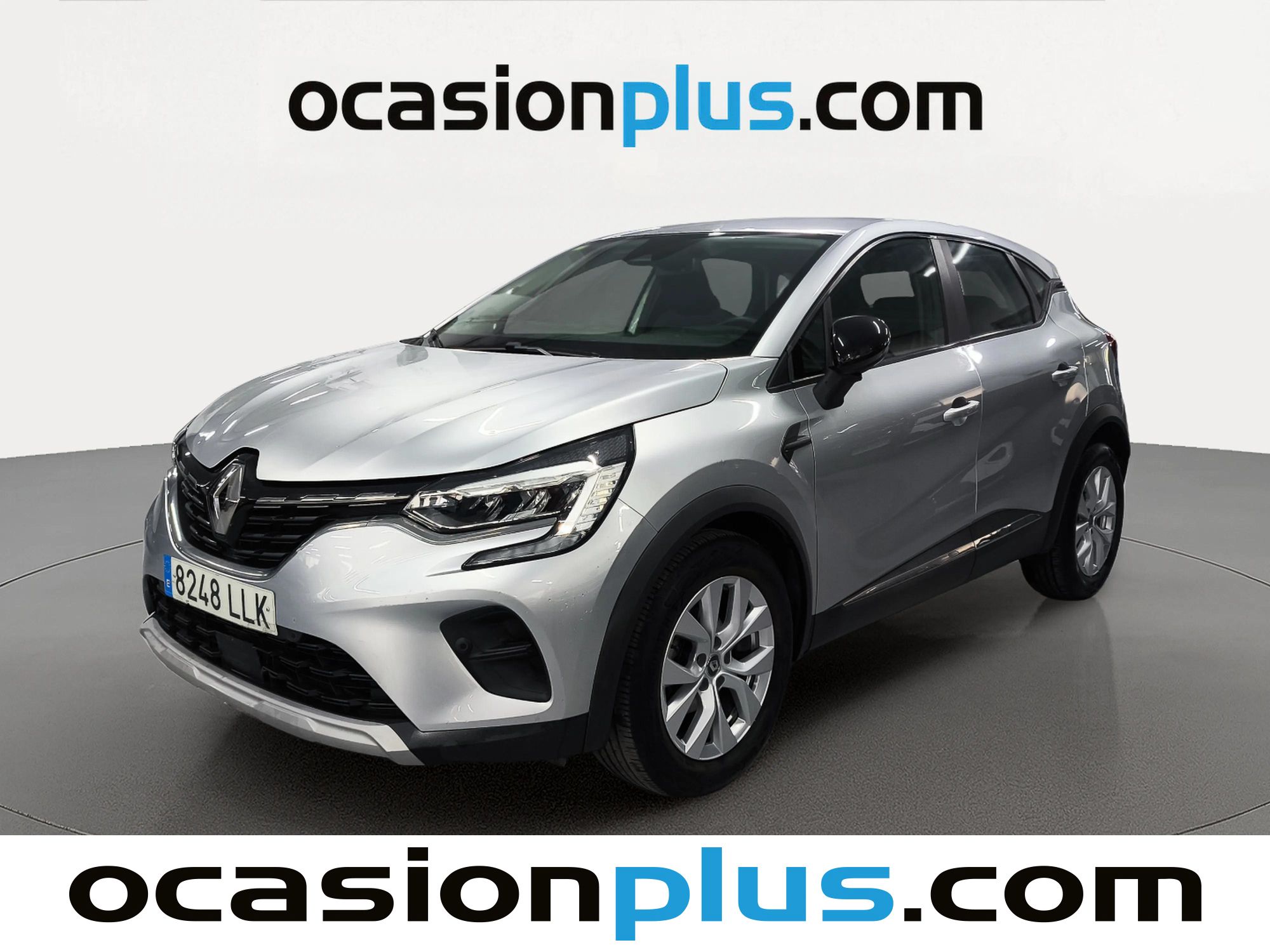 renault-captur-intens-tce-100-cv-en-madrid-e7a6d64016a34d0ffa74ebbdb465c865