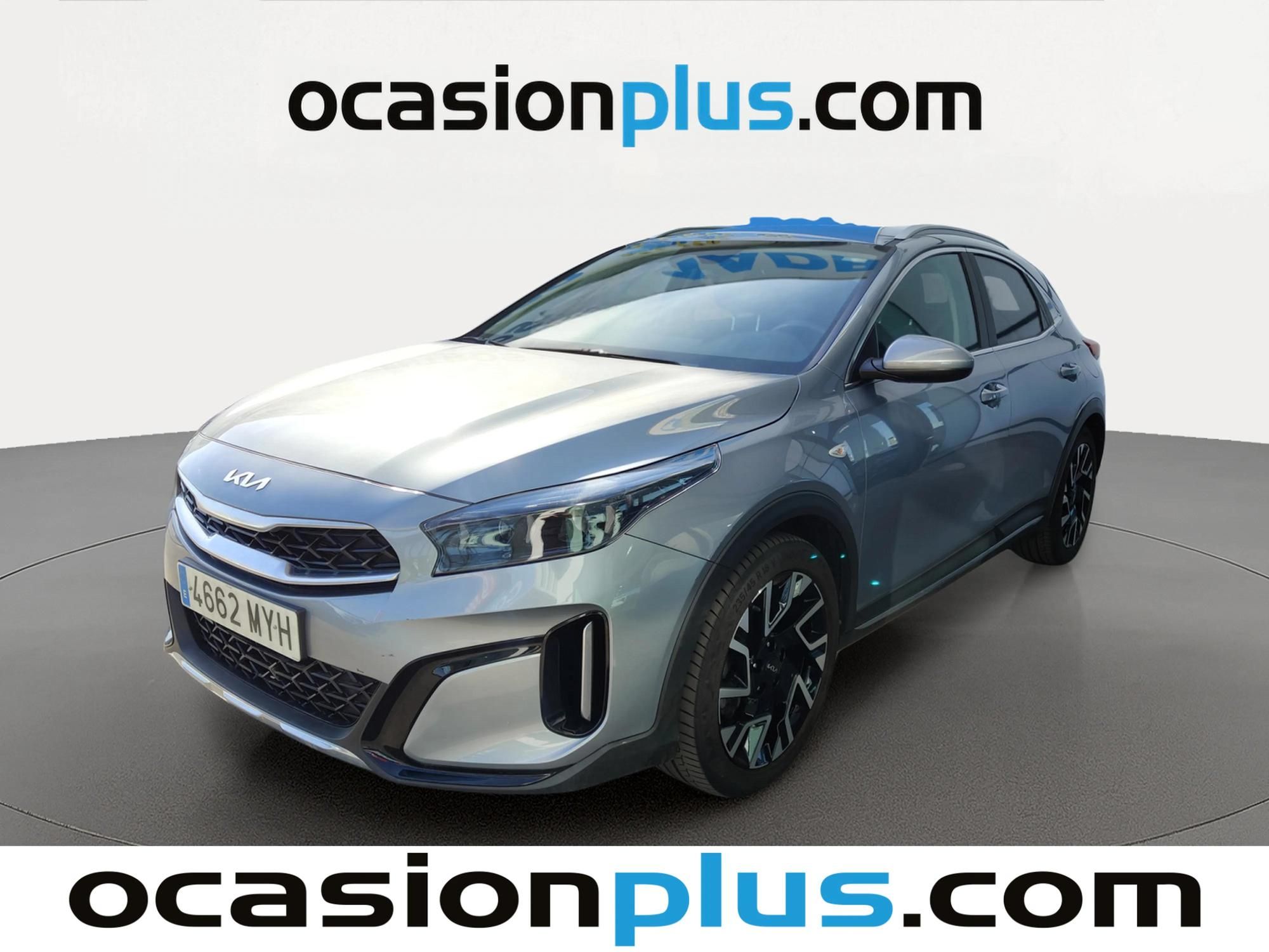 kia-xceed-10-t-gdi-tech-100-cv-en-madrid-51867b7791d9e9388ea80a1629dacb19