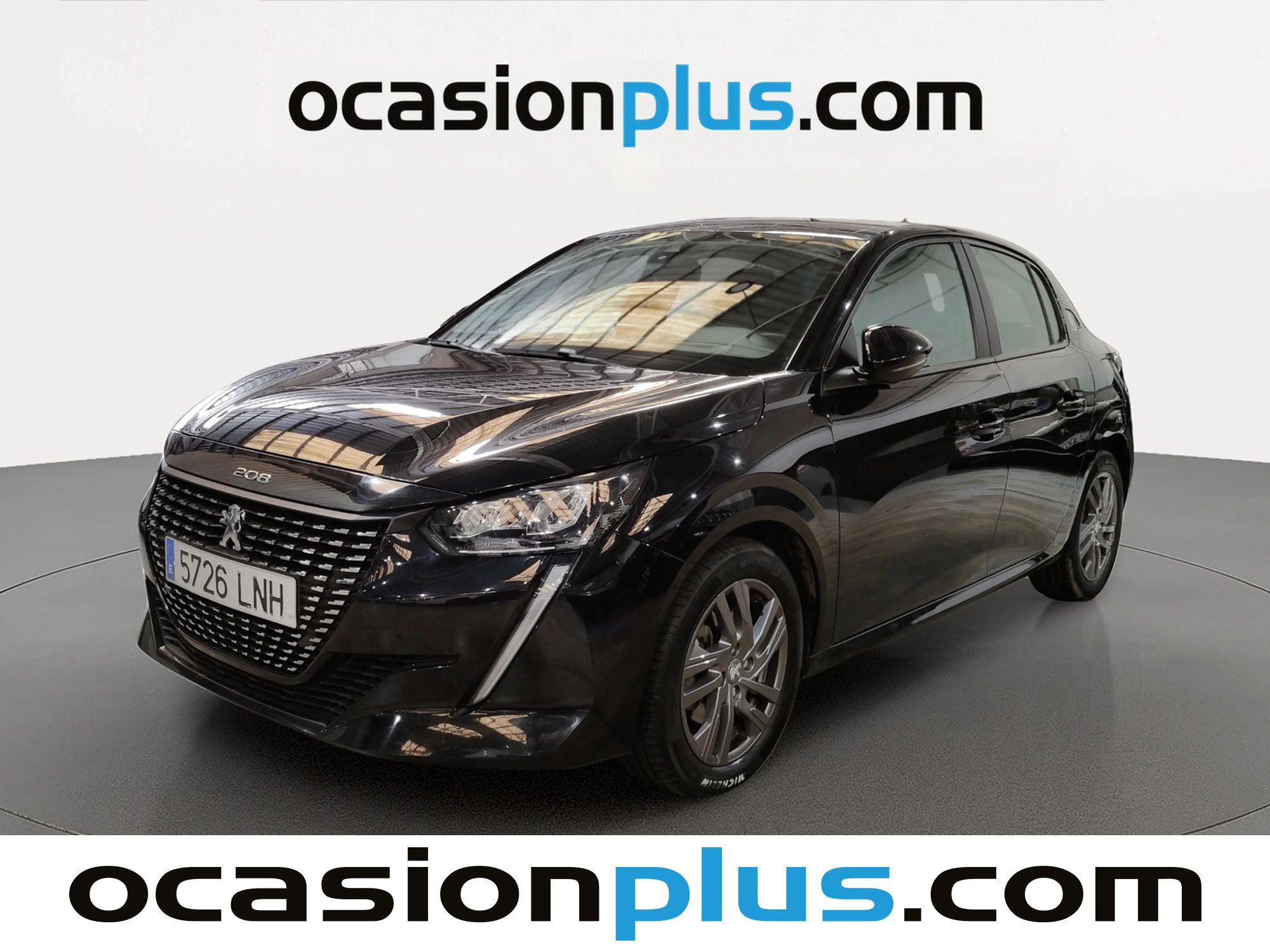 peugeot-208-puretech-100-active-pack-100-cv-en-madrid-1e456243903f2ad00062d9581b966260