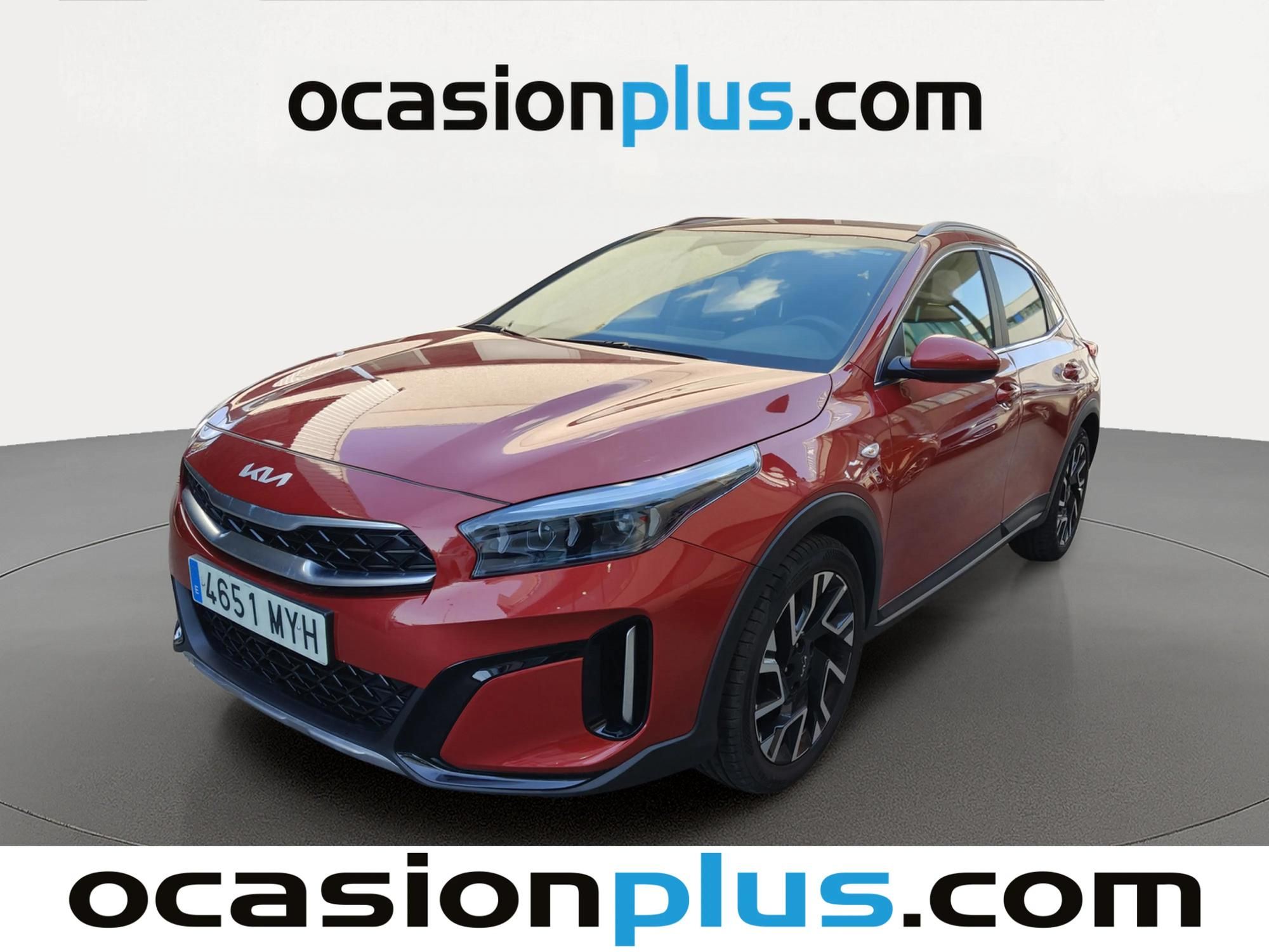 kia-xceed-10-t-gdi-tech-100-cv-en-madrid-b8ca022a1b3249191ae906972e4ac29b