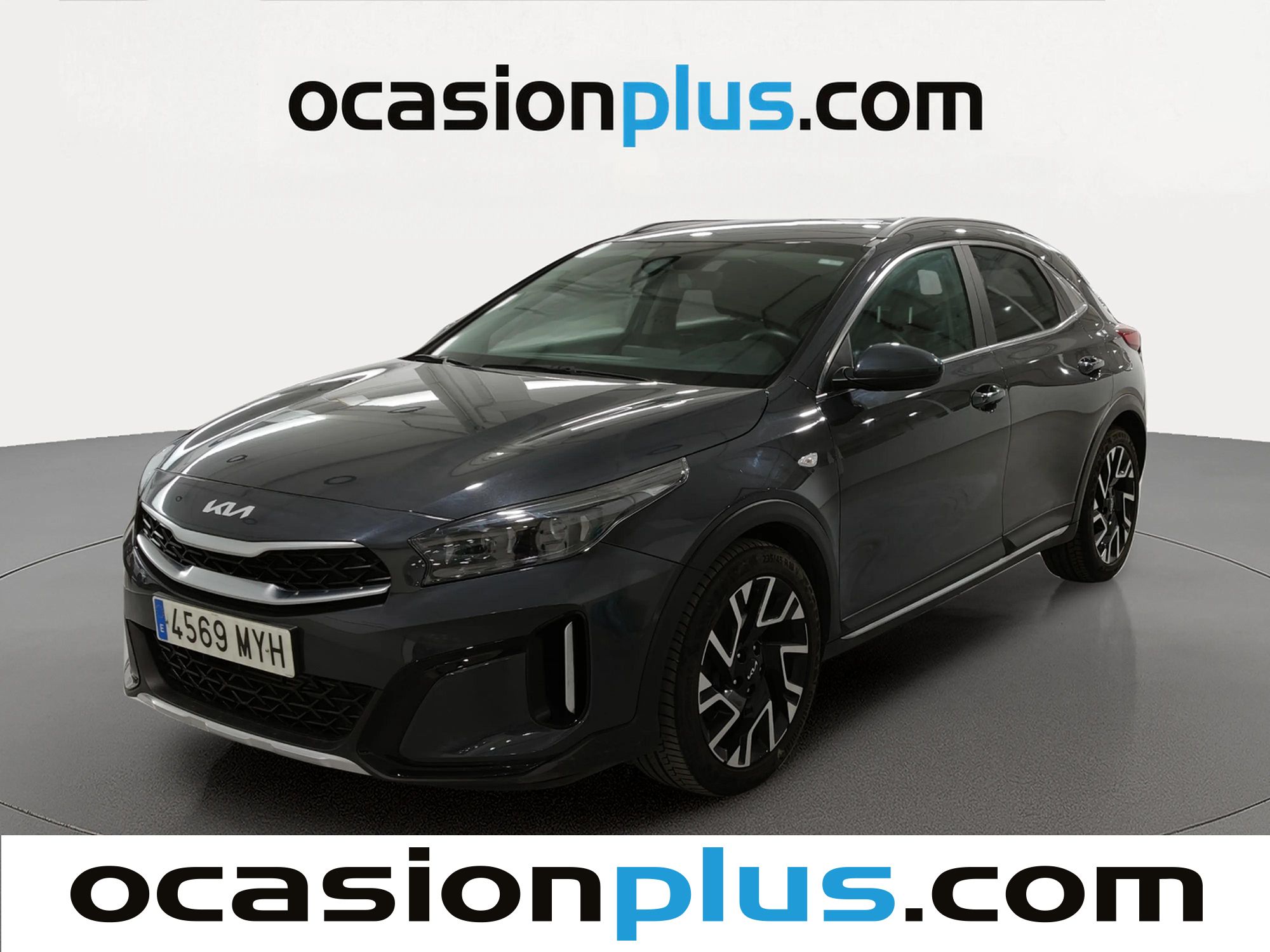 kia-xceed-10-t-gdi-tech-100-cv-en-madrid-7a85fc54fdb4d86dd6bd6ee60bb568a4