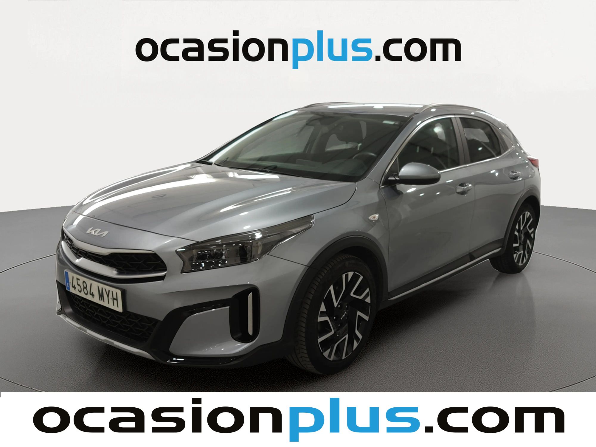 kia-xceed-10-t-gdi-tech-100-cv-en-madrid-02f2004a187a8d64bccf64332c7e92ed