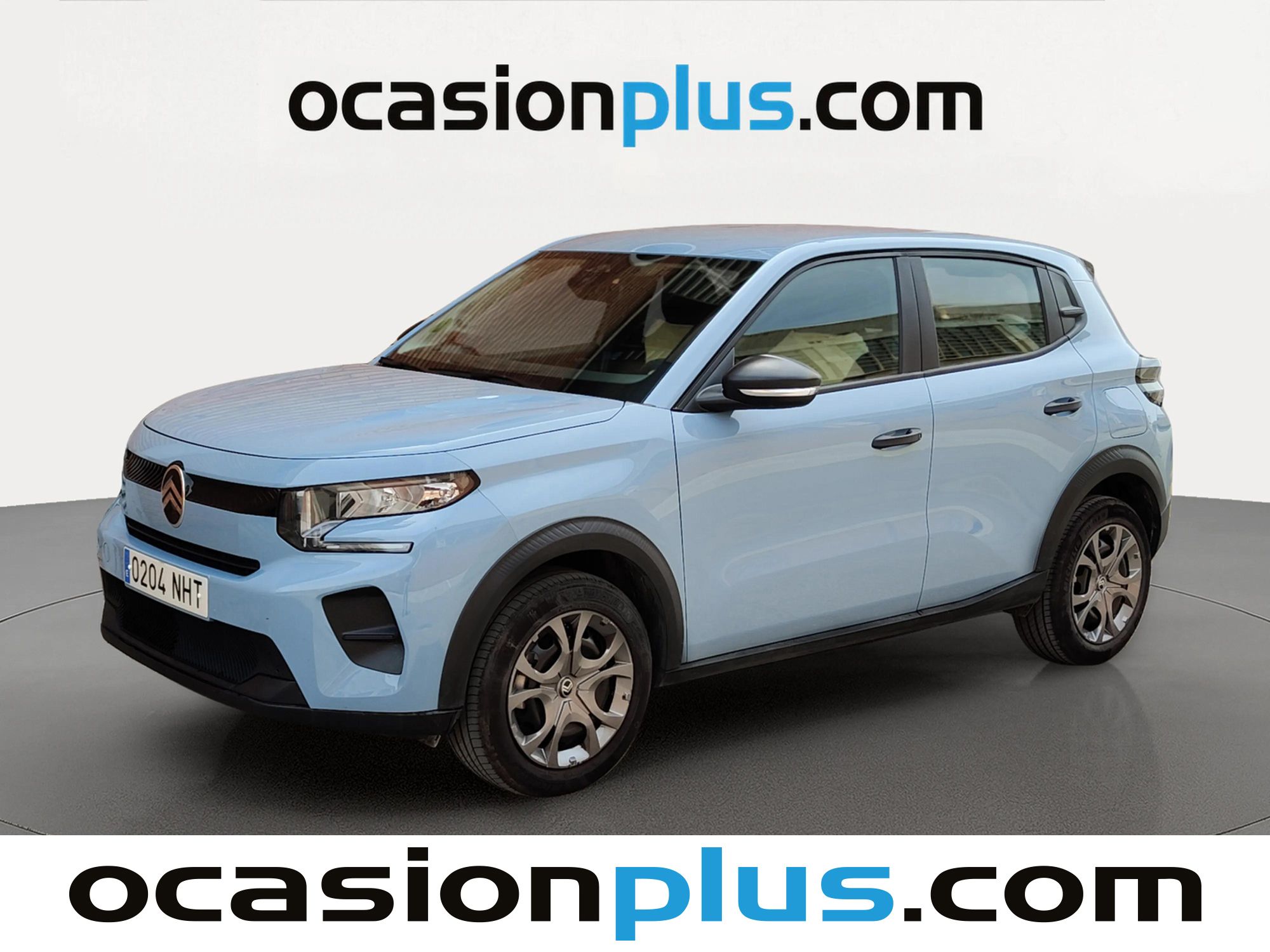 citroen-c3-turbo-100-you-100-cv-en-madrid-2148b4a067dc708e7463ad688256231e