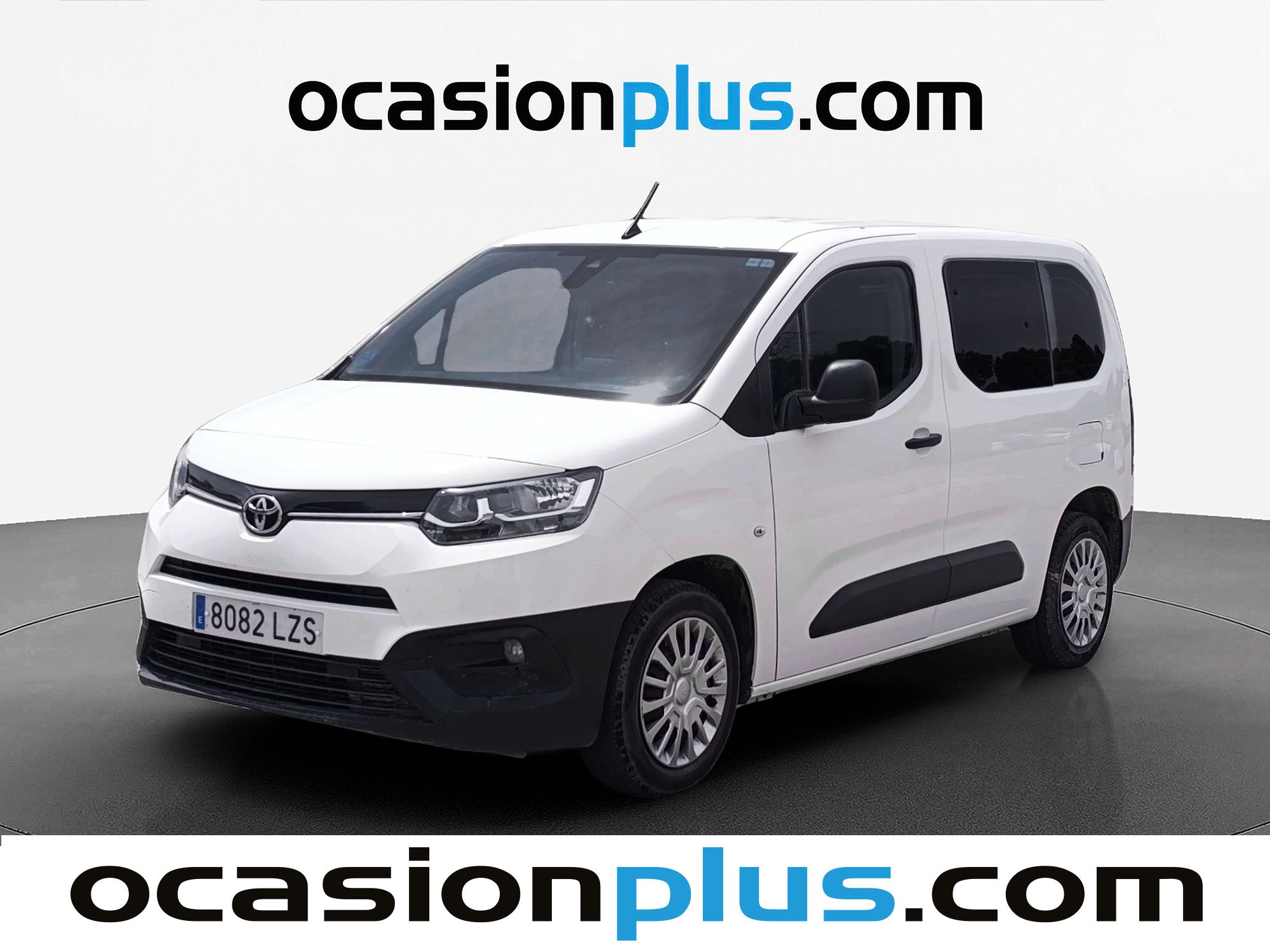 toyota-proace-city-15d-gx-l1-102-cv-en-madrid-65350821dae8276f8ccc8cf5f1f1ff5a