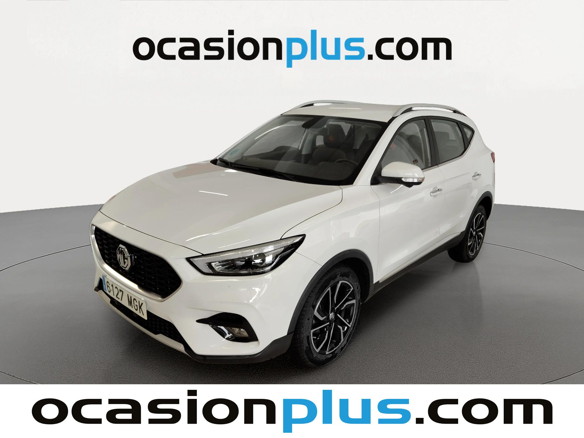 mg-zs-15-luxury-en-madrid-fc22a1eb3944404802f022a2f6bf0e06