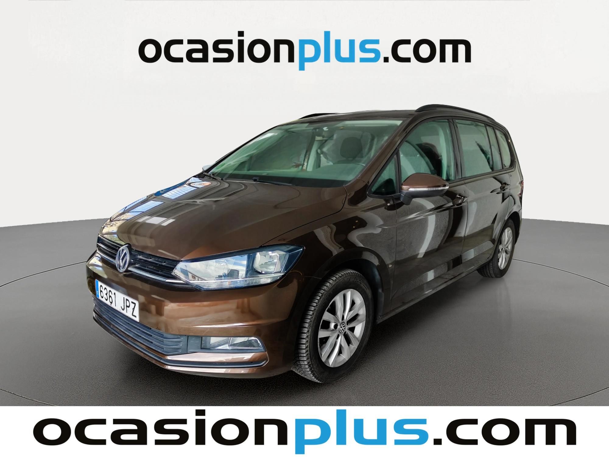 volkswagen-touran-edition-16-tdi-bmt-110-cv-en-madrid-8dc0412c39a5767905ef7d9ea08ab1ce