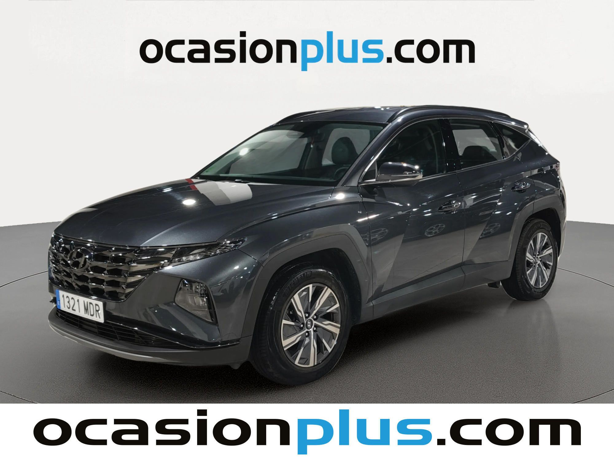 hyundai-tucson-16-crdi-maxx-115-cv-en-madrid-5d0d61563f165cc7f87ba9ca0d47094f
