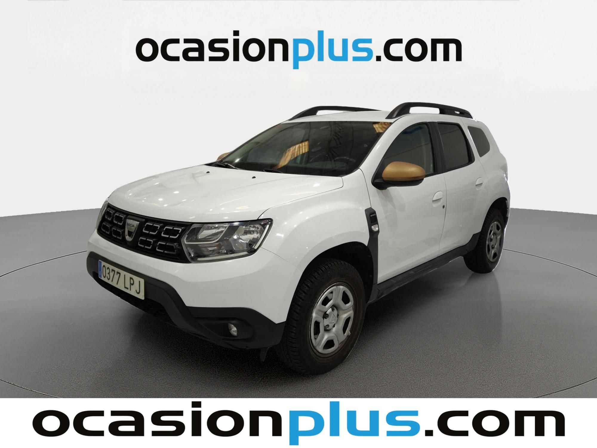 dacia-duster-comfort-blue-dci-115-cv-4x4-en-madrid-57b797bbdbf3f8902380e08c39bfbba4