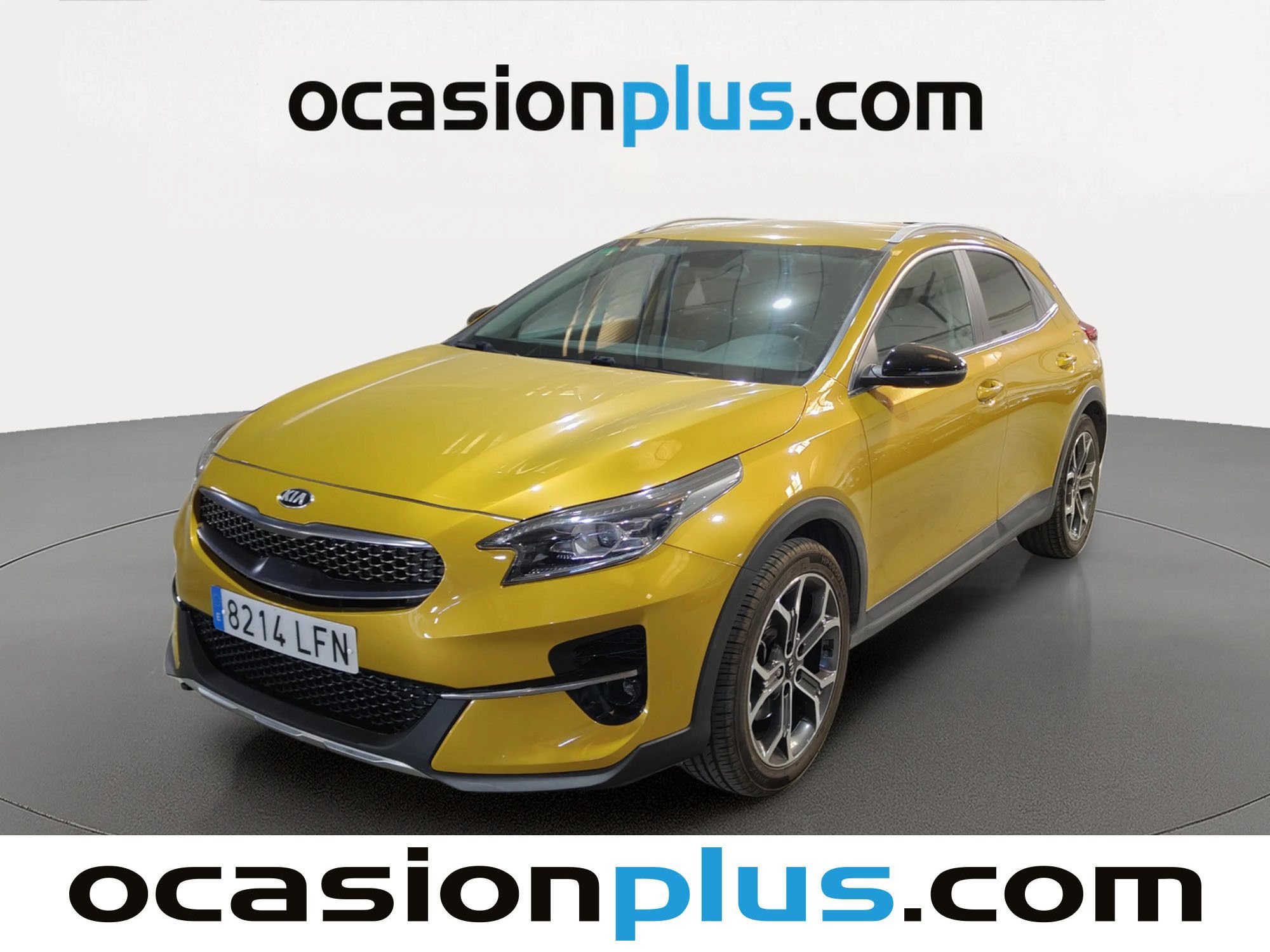 kia-xceed-10-t-gdi-tech-120-cv-en-madrid-0d32945875714cd115594c1e6ec3812f