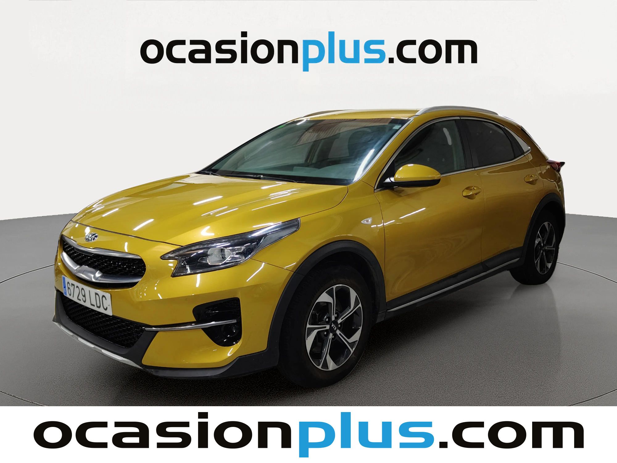 kia-xceed-10-t-gdi-drive-120-cv-en-madrid-cf1789d788faeda2f32d2aa6dde2649d