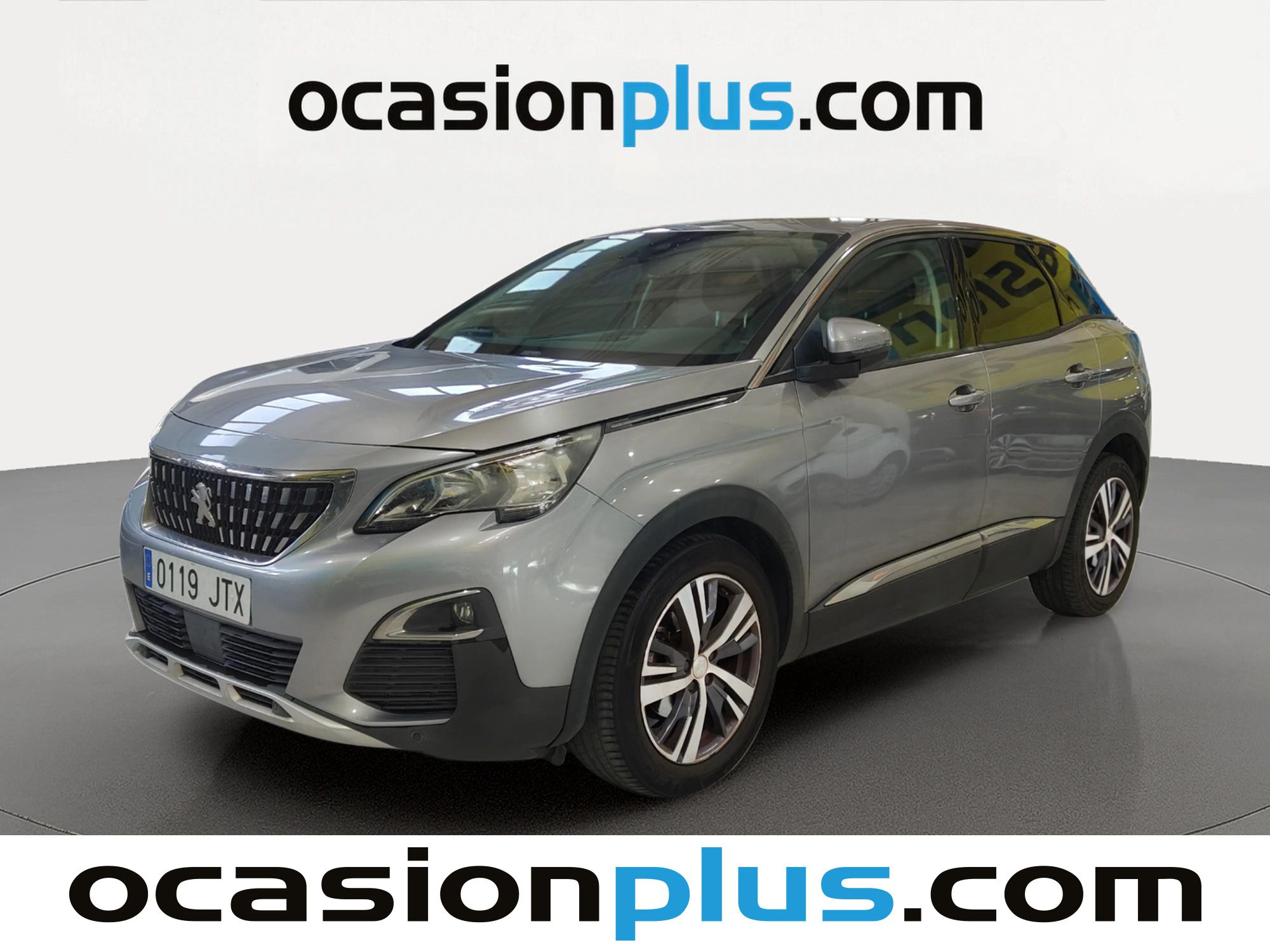 peugeot-3008-bluehdi-120-s-and-s-allure-120-cv-en-madrid-87c5db9b804d2b2b38bed0fee6816954