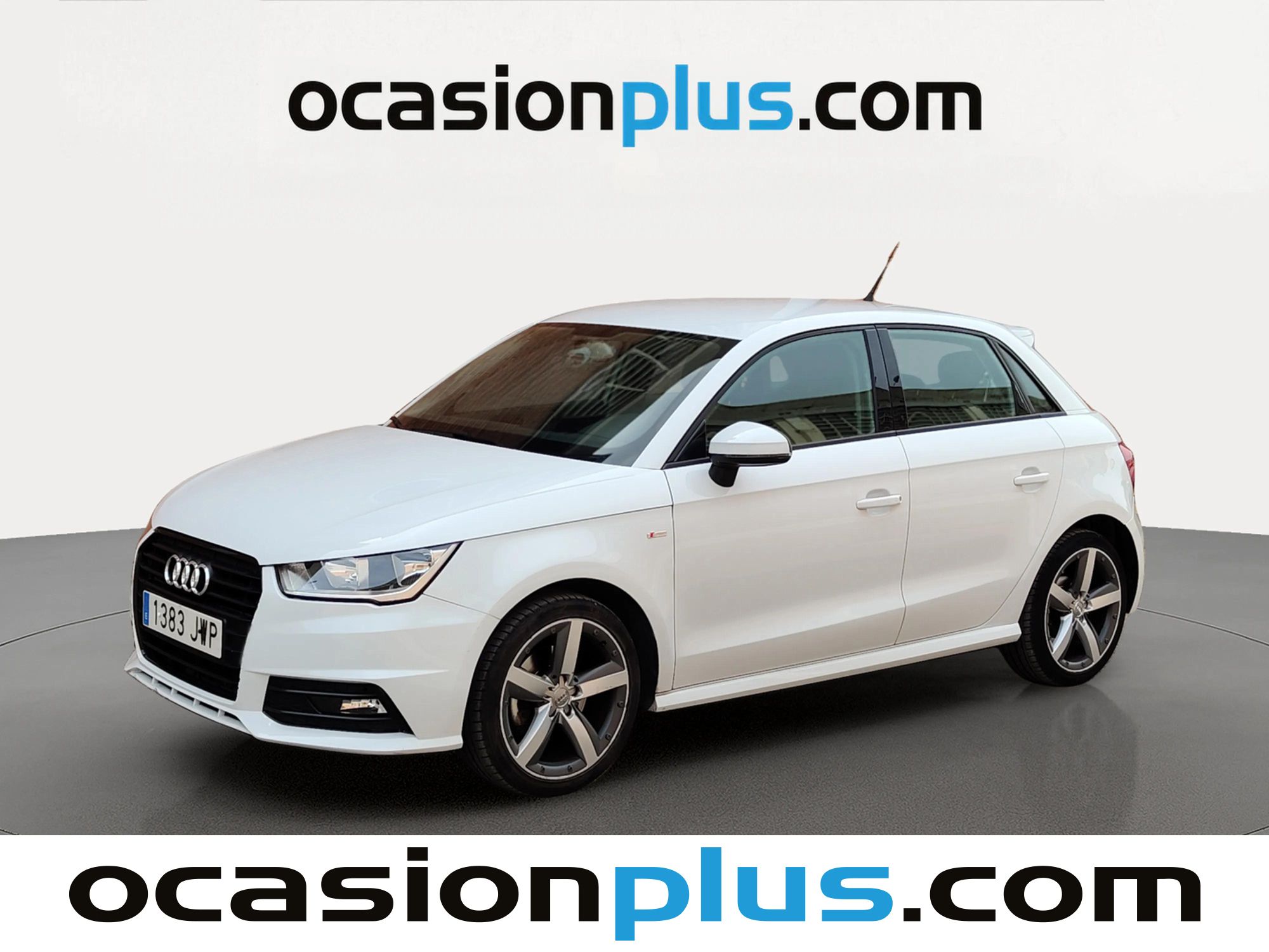 audi-a1-sportback-adrenalin-14-tfsi-125-cv-en-madrid-6f454ccc6e449148c1128577f171fe99