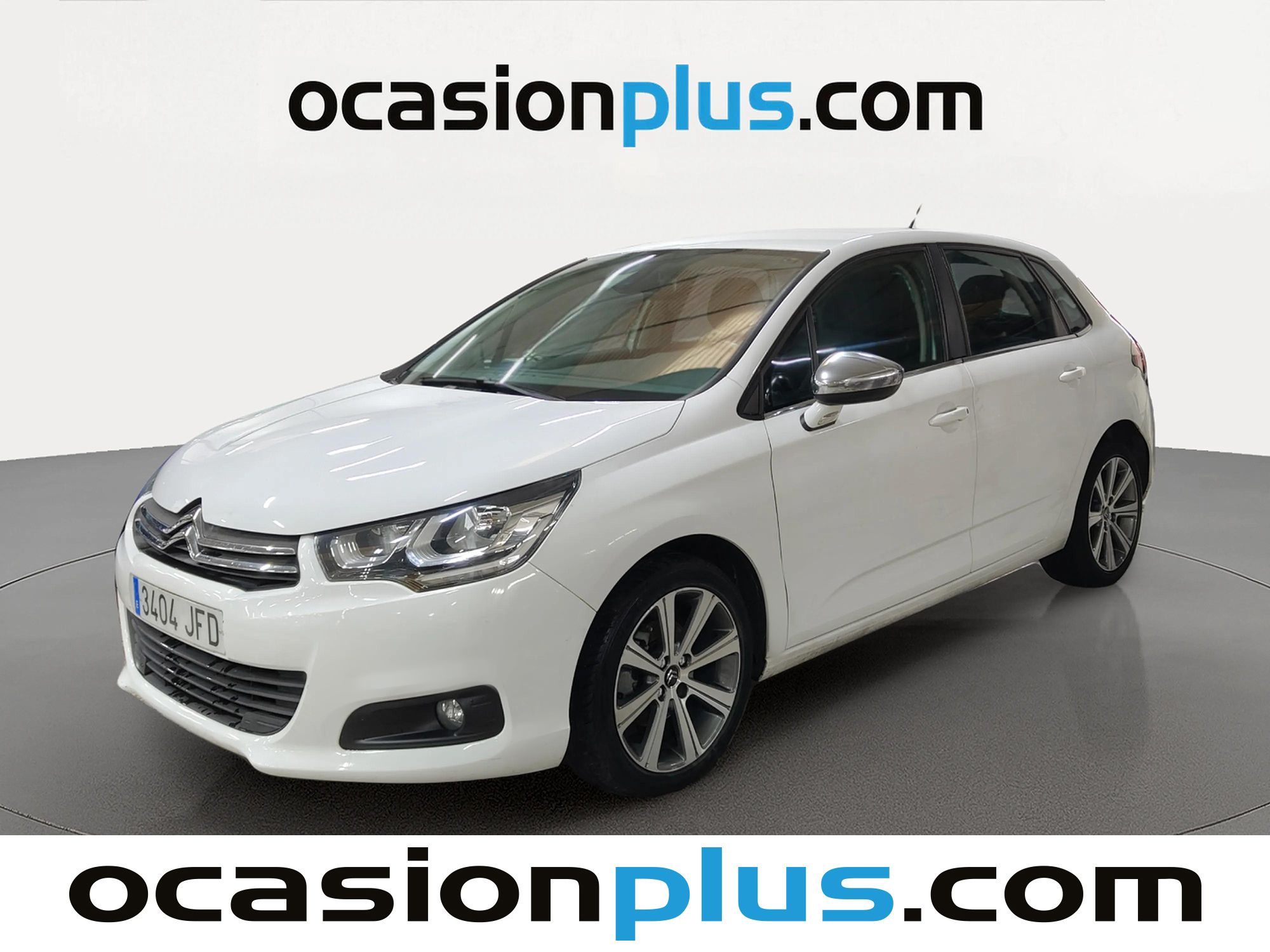 citroen-c4-puretech-130-exclusive-130-cv-en-madrid-32d4416c648c6e0d935a1970d6786a4e