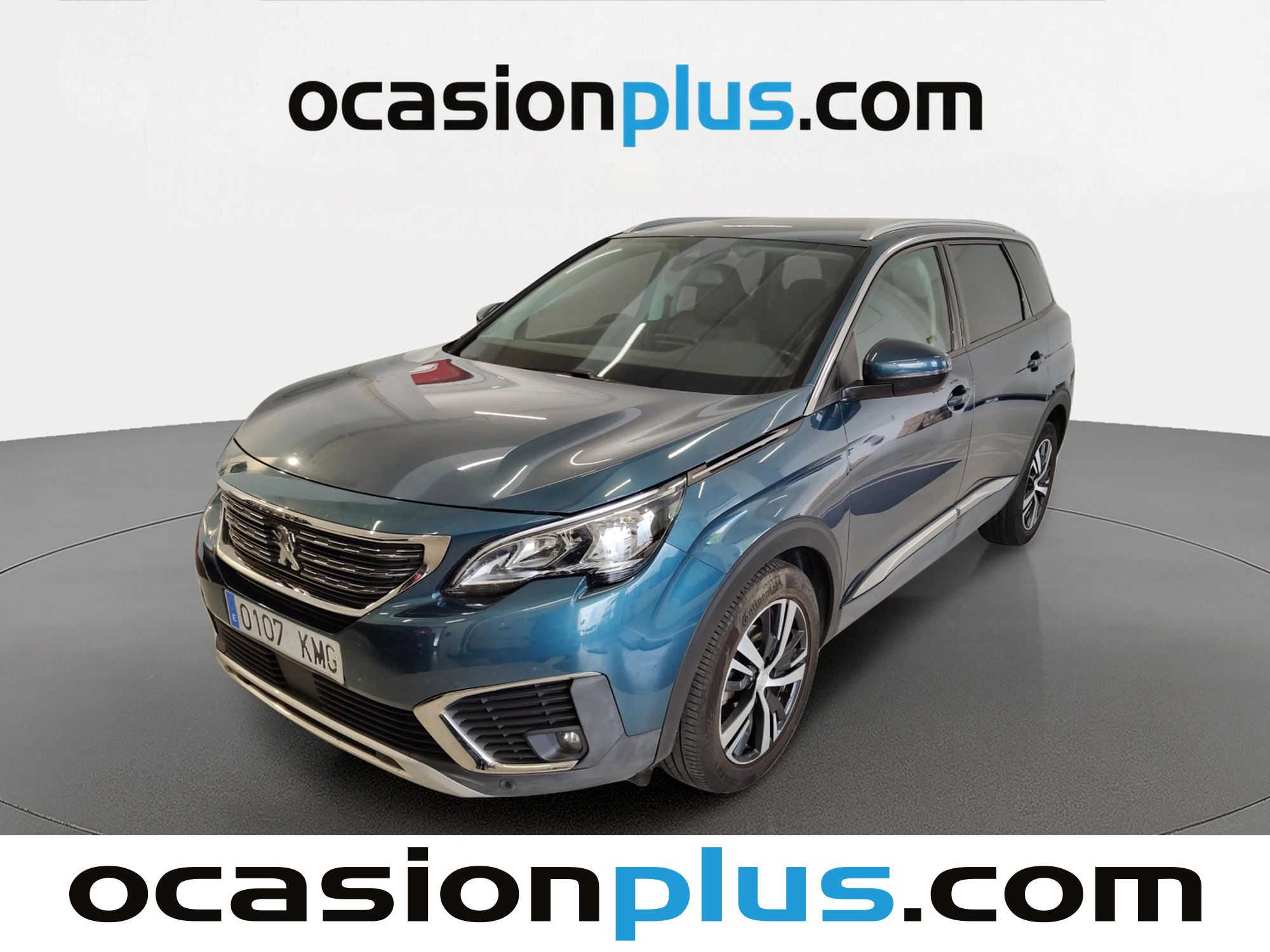peugeot-5008-bluehdi-130-s-and-s-allure-7-plazas-130-cv-en-madrid-6256c5ae22d2bc635a9c46ab70c585ec