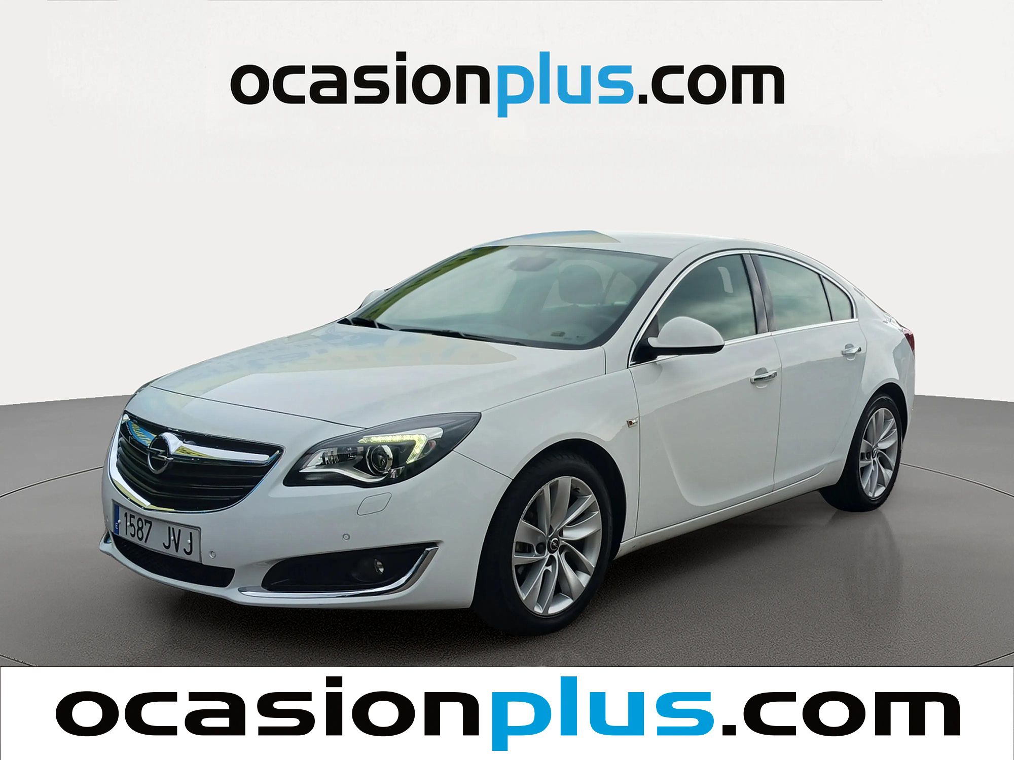 opel-insignia-opel-insignia-16-cdti-ecoflex-s-and-s-excellence-136-cv-en-madrid-8fbef3625a4911f91c33804a02e7ba95
