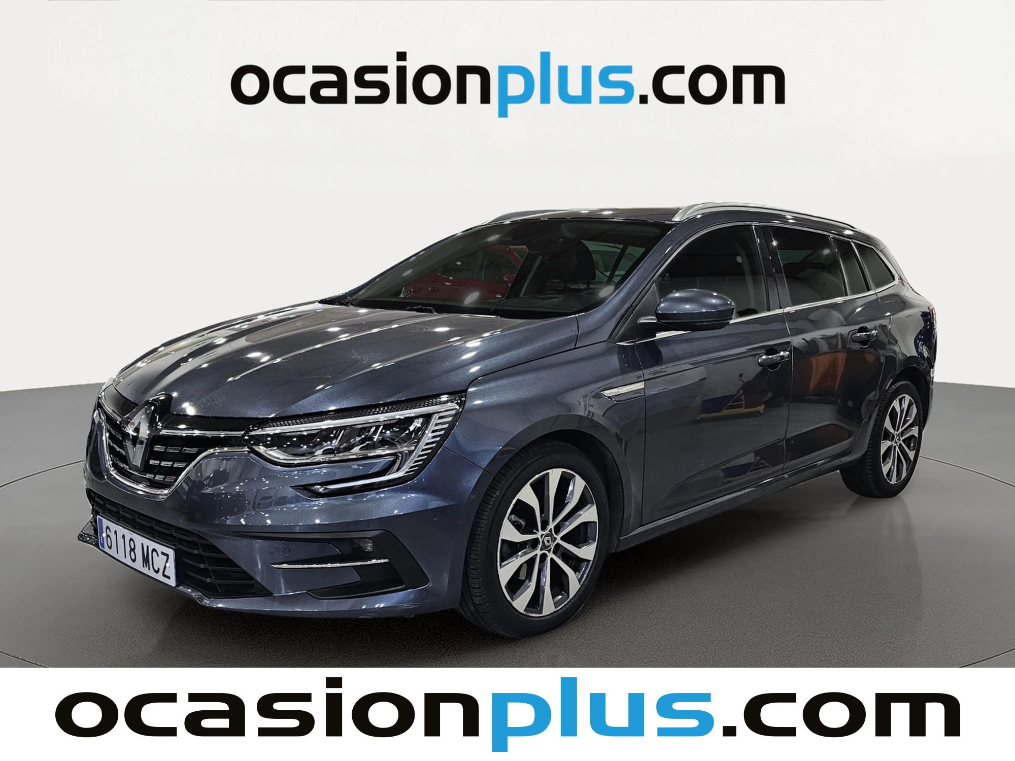 renault-megane-sport-tourer-techno-tce-140-cv-edc-gpf-en-madrid-d350ca778cb8821b5054c0ec2ae31827
