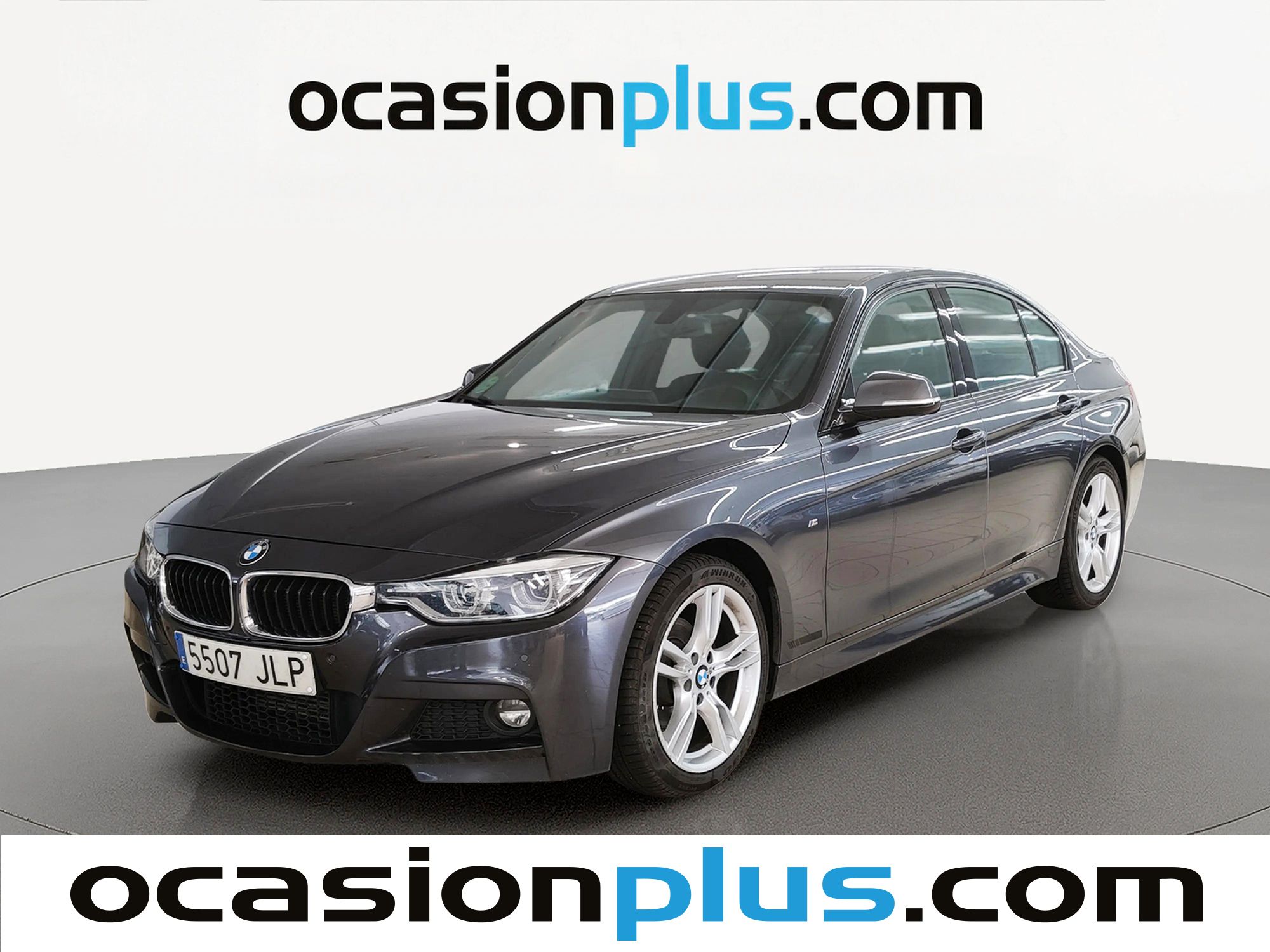 bmw-serie-3-318d-150-cv-pack-m-en-madrid-39de941291a9ff8aeec2a6c9ea52bd1a