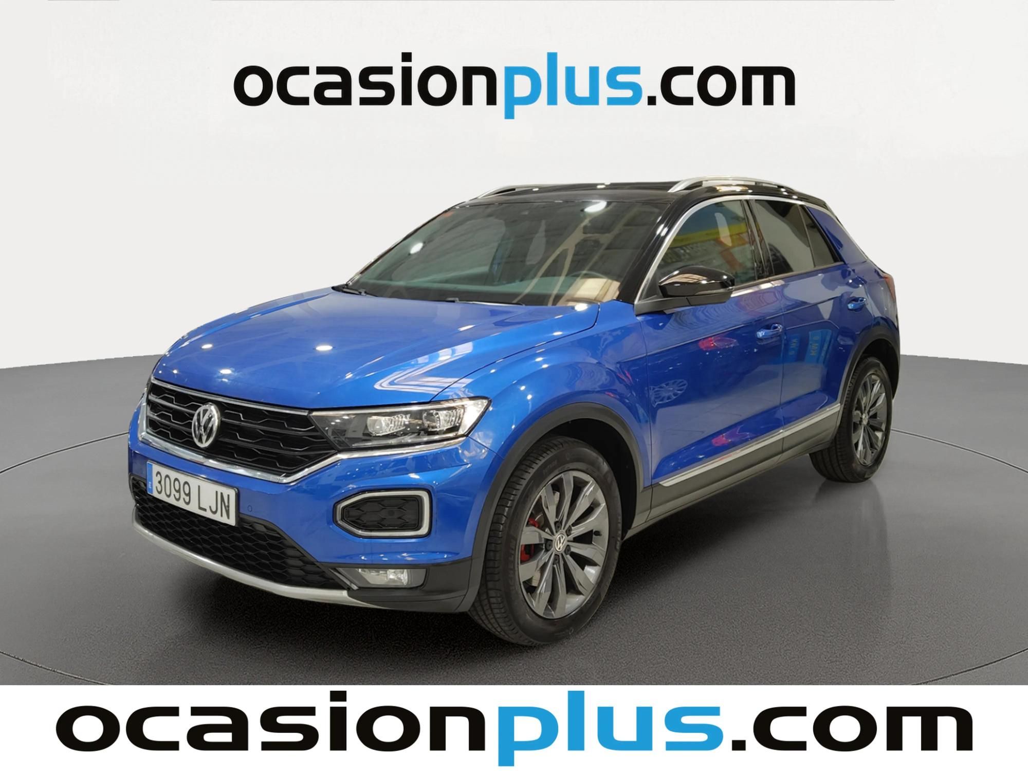 volkswagen-t-roc-sport-15-tsi-150-cv-dsg-en-madrid-ccacb274d1b339d14918e3669dc8fce7